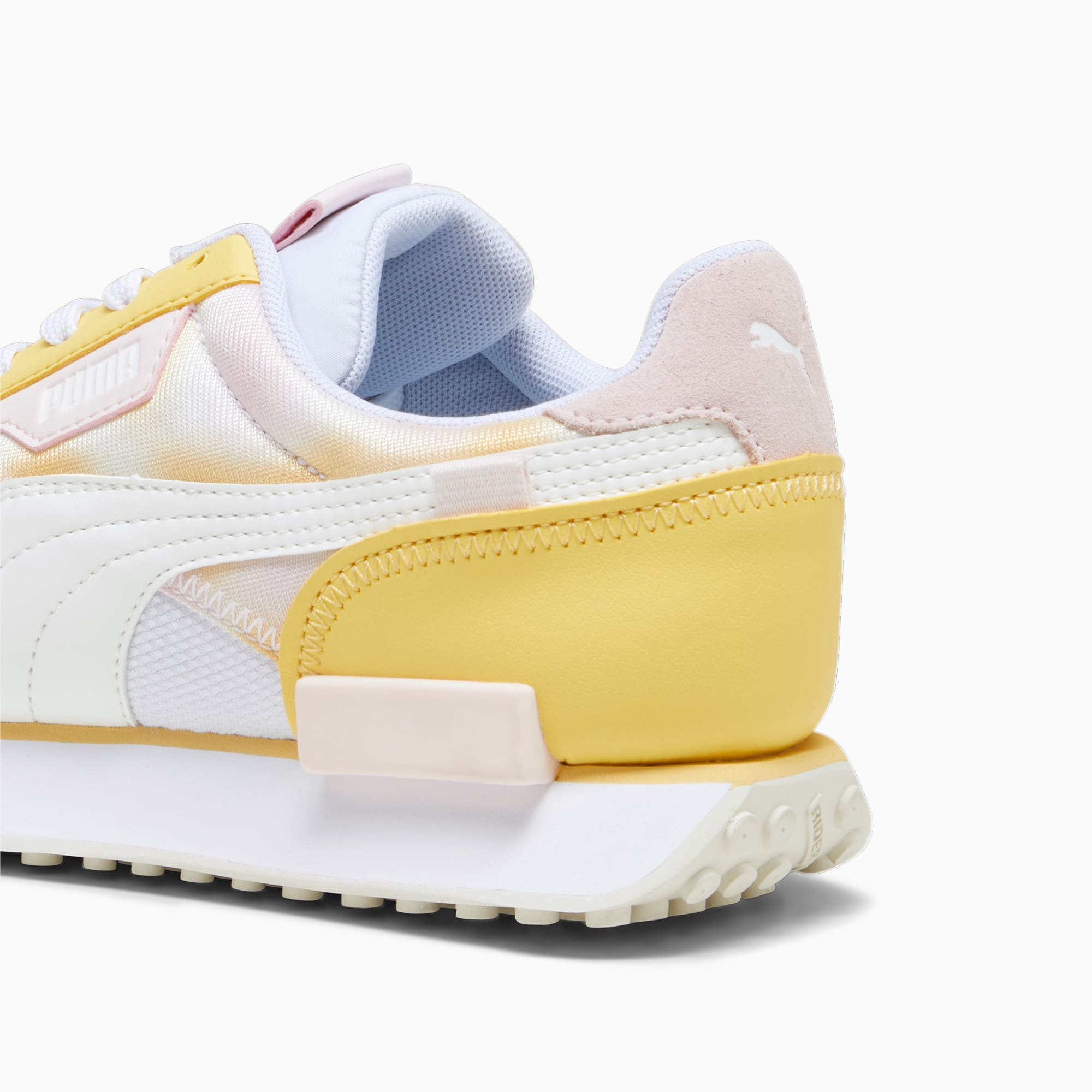 Puma sportswear womens sales