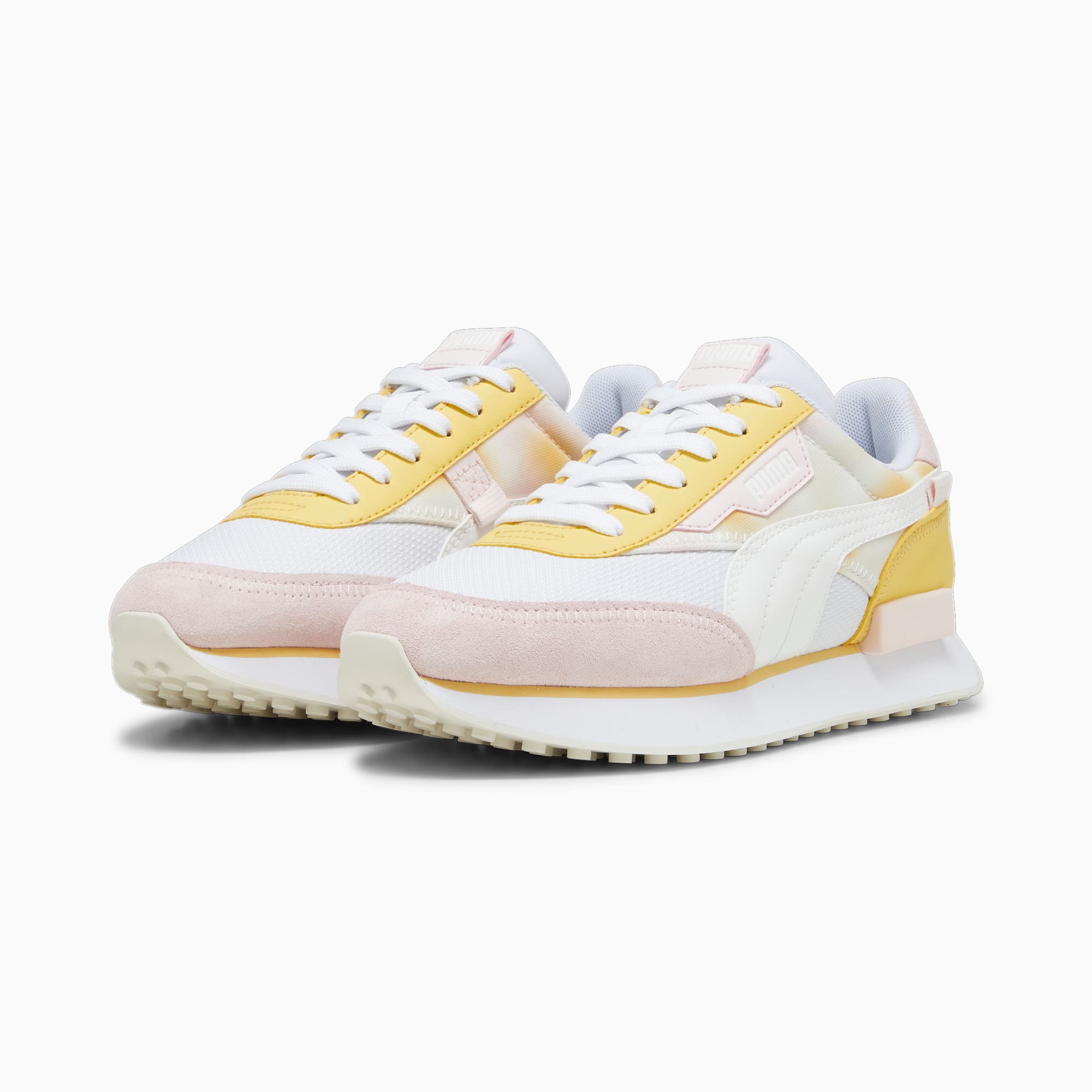 Puma top bd website