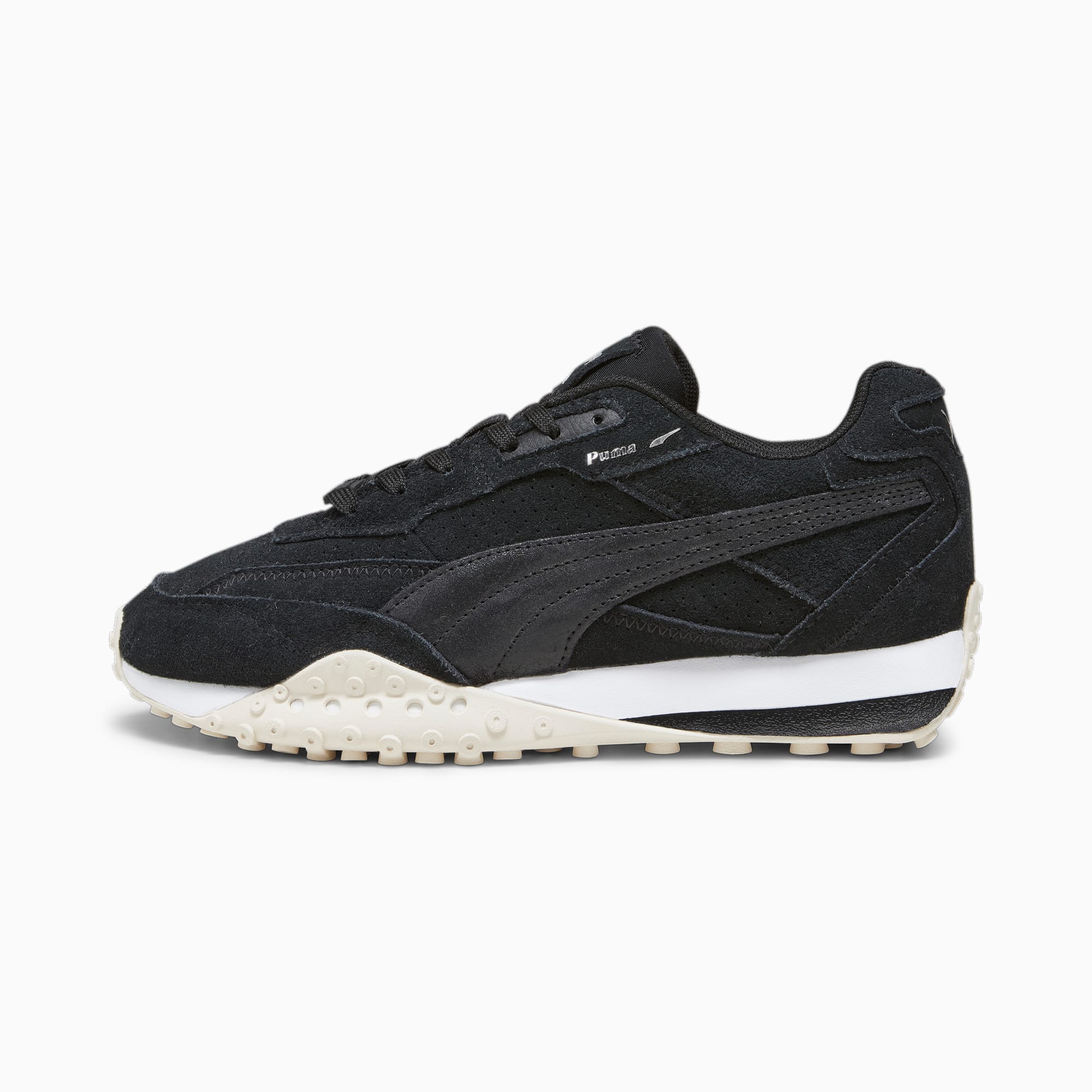Puma speed cat femme chaussure clearance