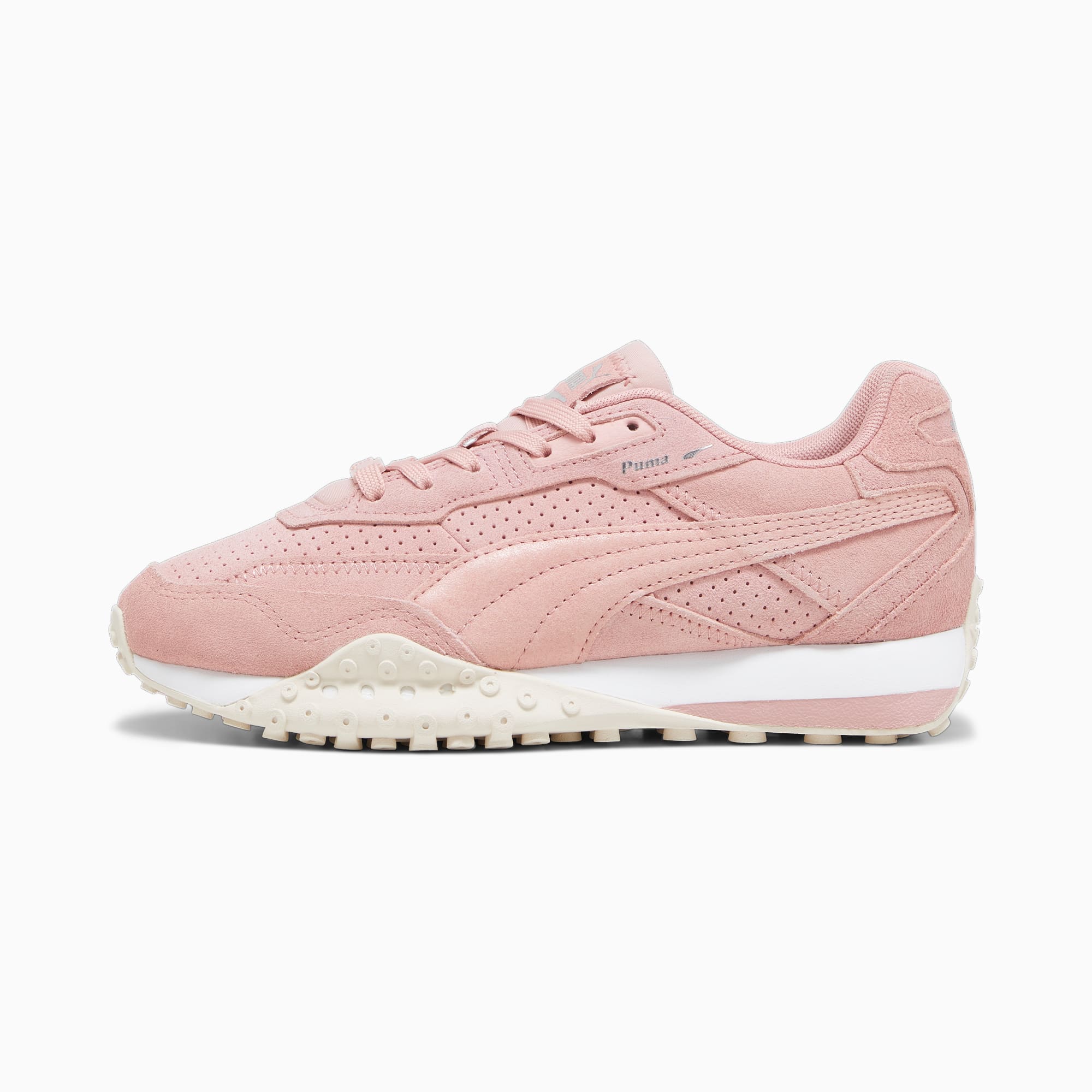 Puma femme sneaker discount
