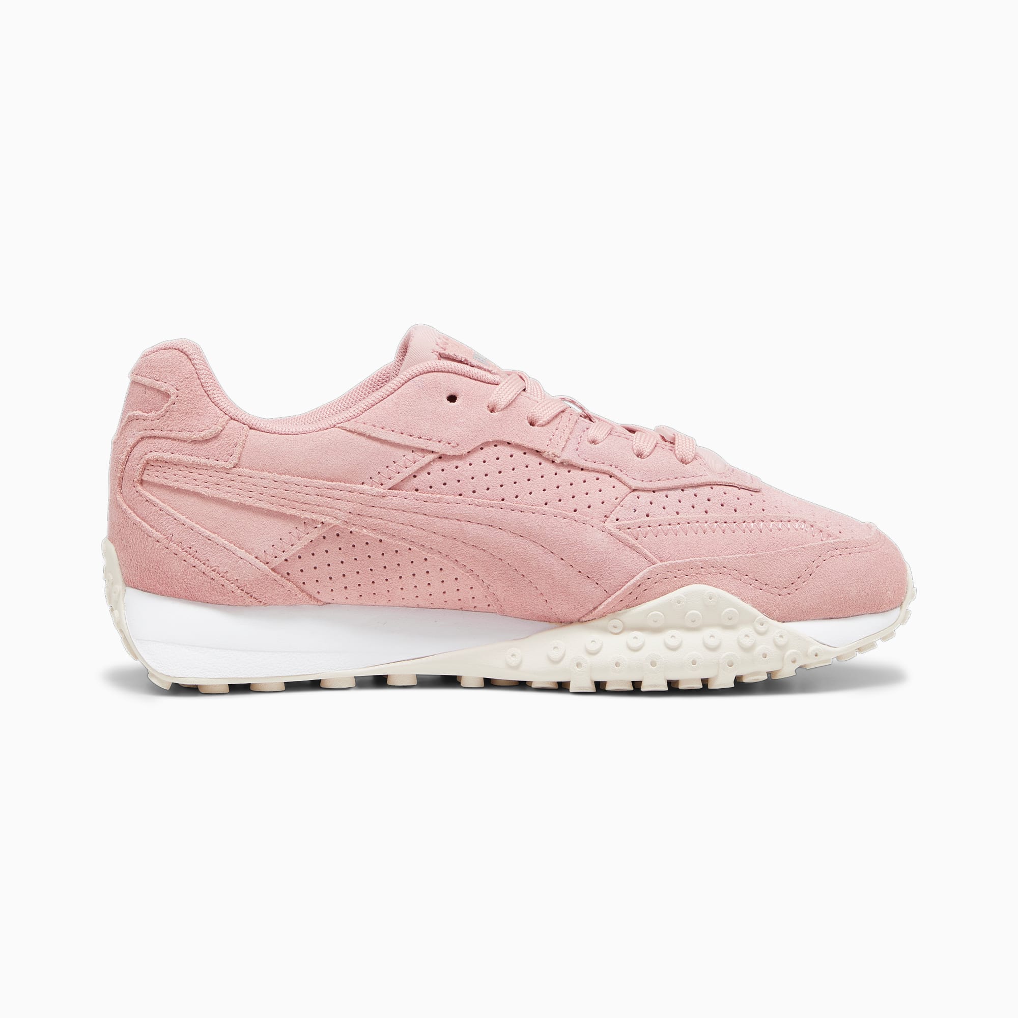 Trinomic femme r698 outlet