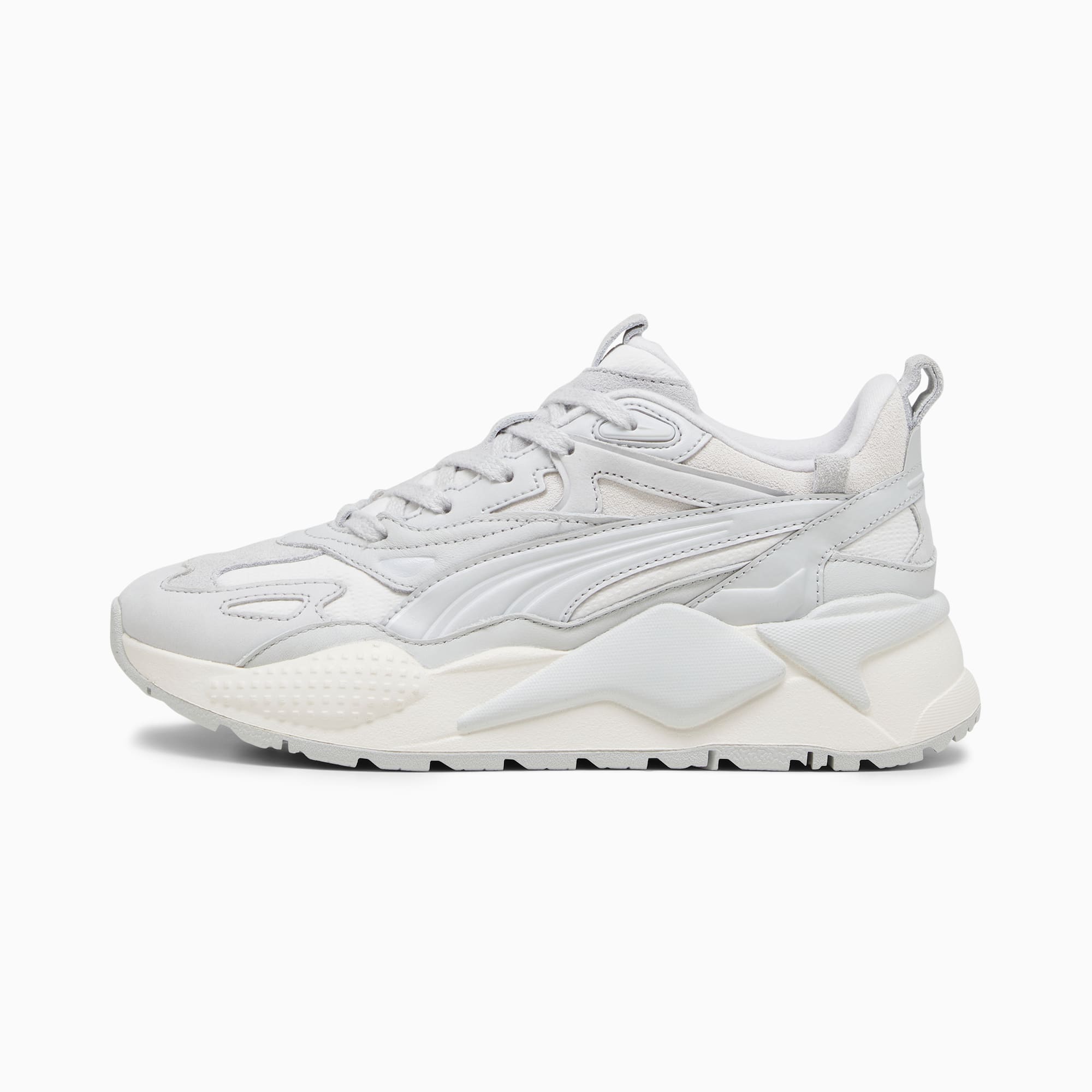 Puma rs x new arrivals female