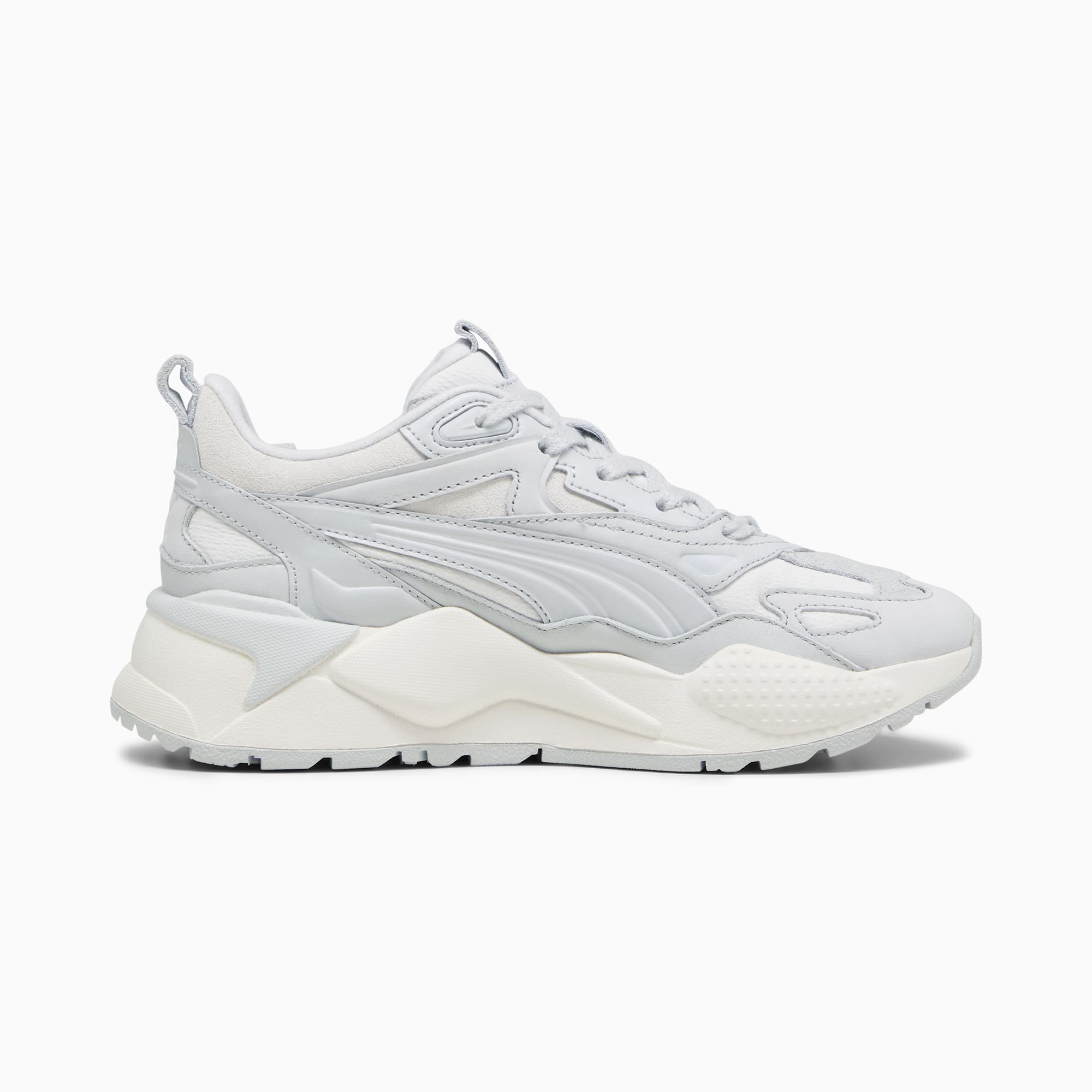 RS X Efekt Selflove Women s Sneakers