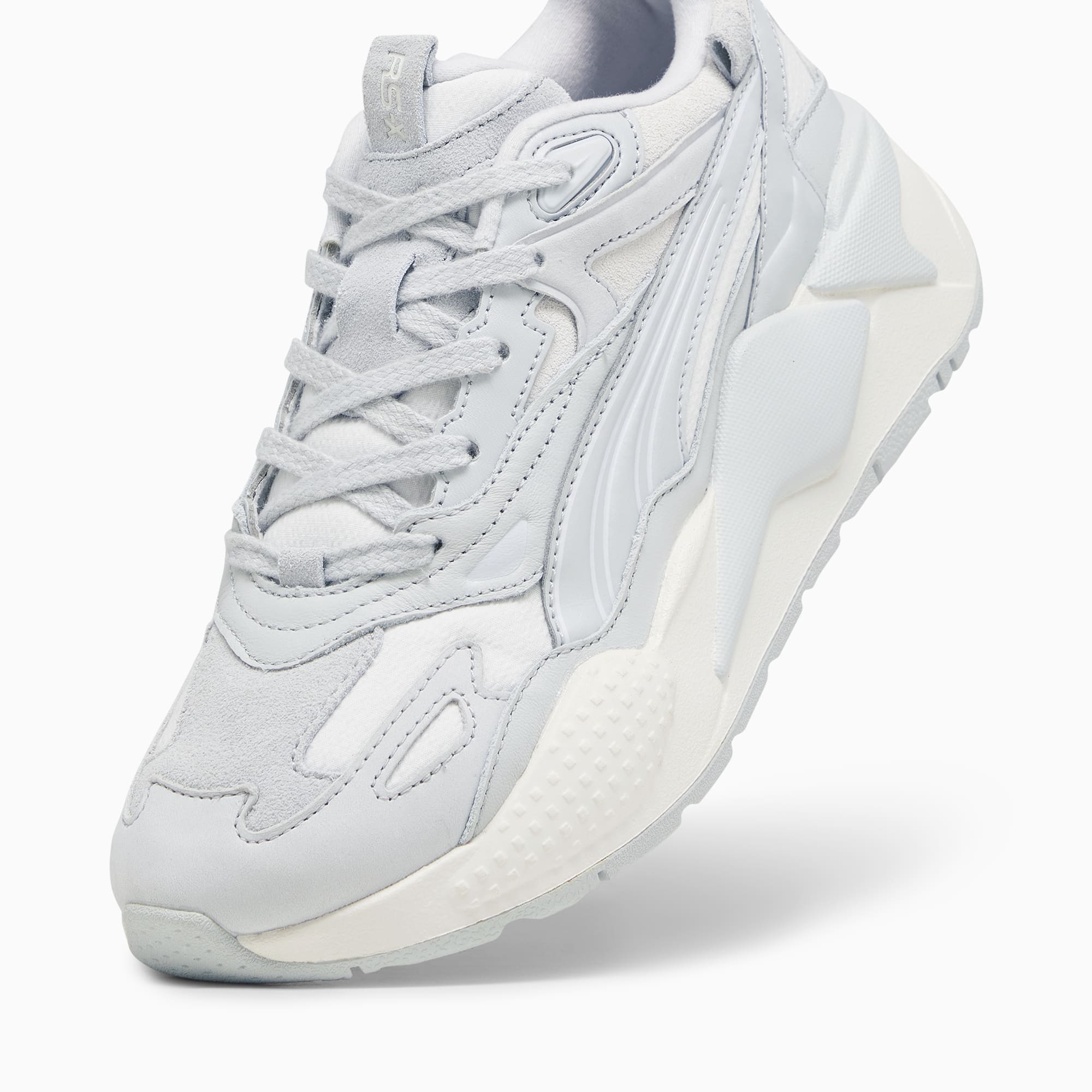 RS X Efekt Selflove Women s Sneakers