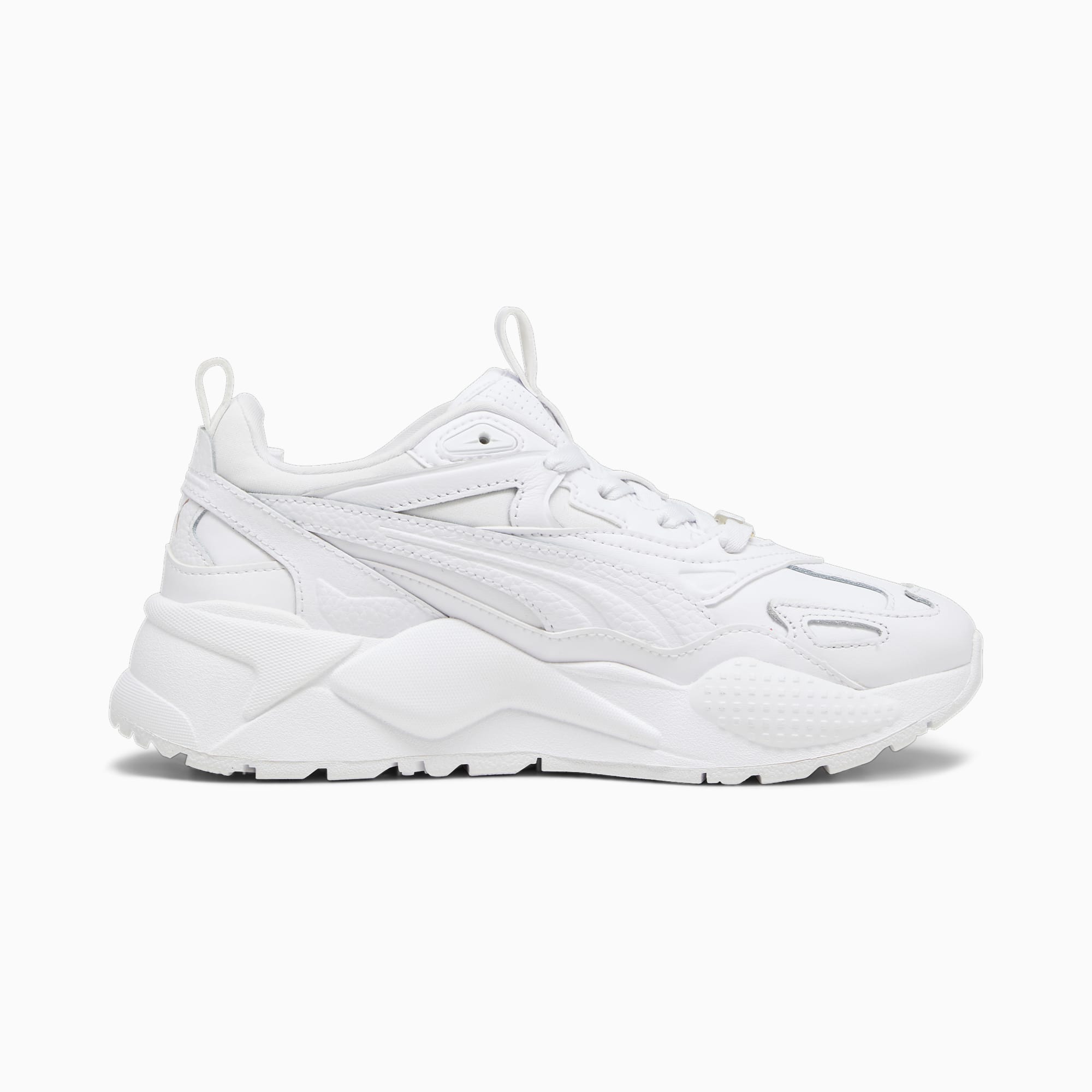 Adidas hotsell rs x