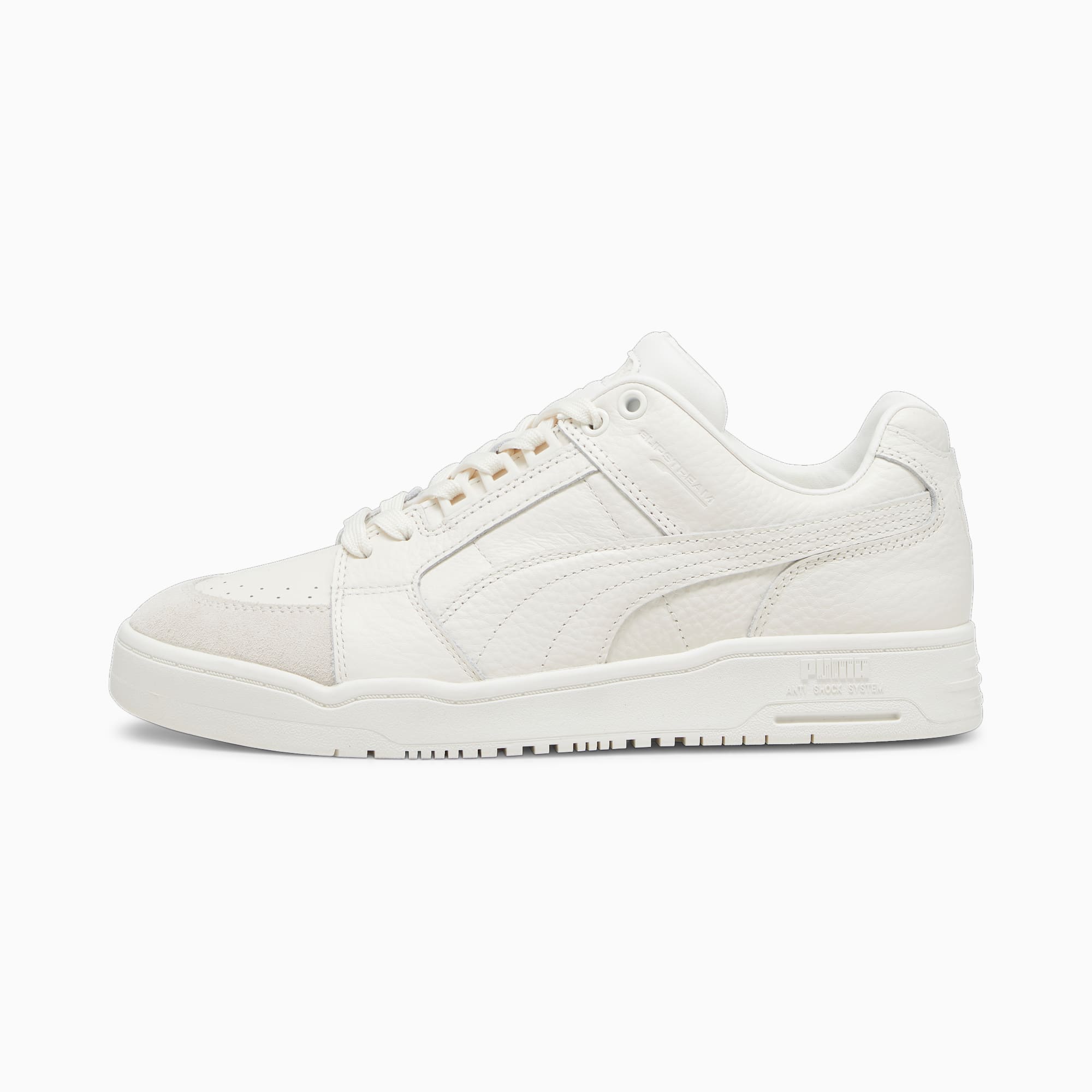 Puma lo hotsell