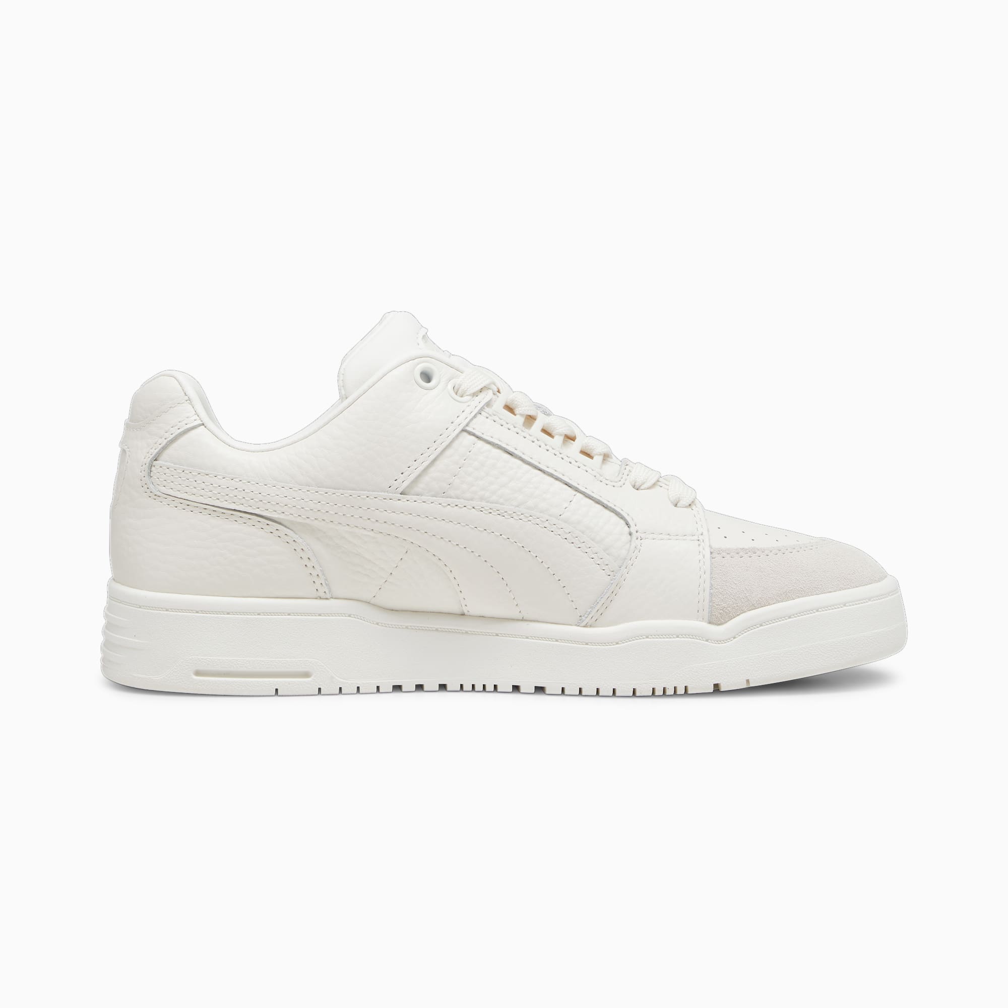 Slipstream Lo Premium Sneakers PUMA