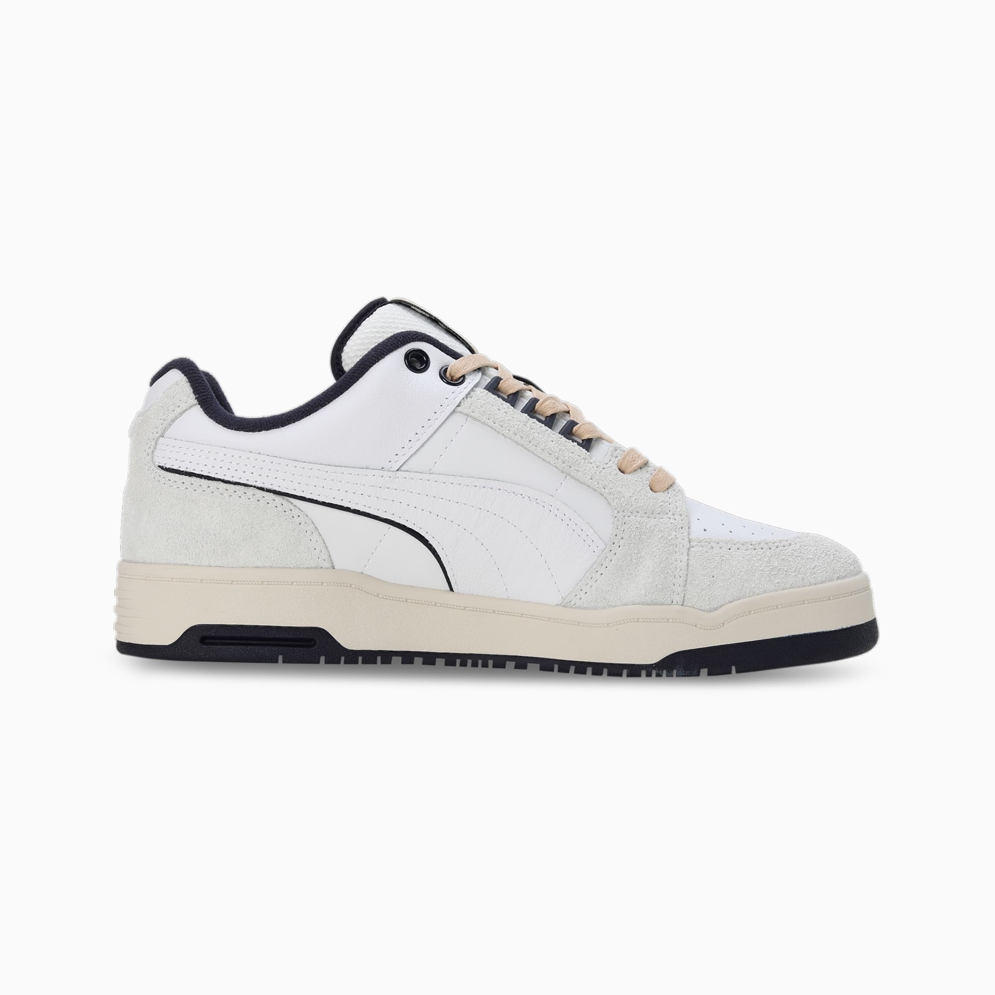 MMQ Service Line Slipstream Lo Unisex Sneakers PUMA