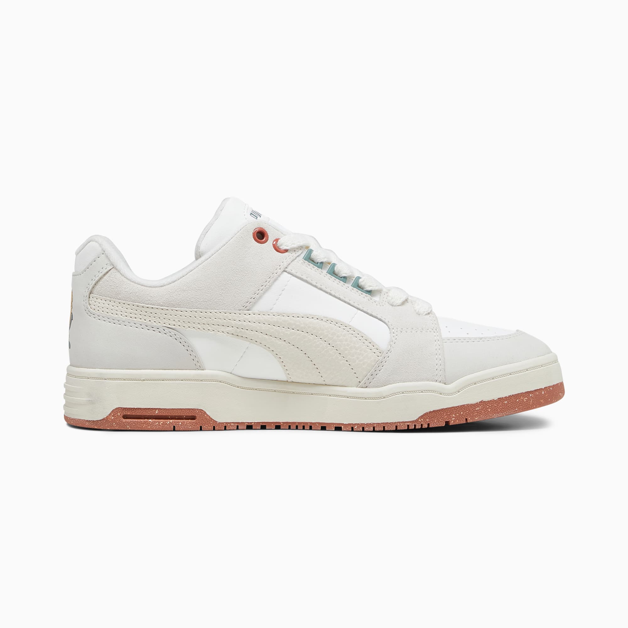 Puma fenty hombre beige hot sale
