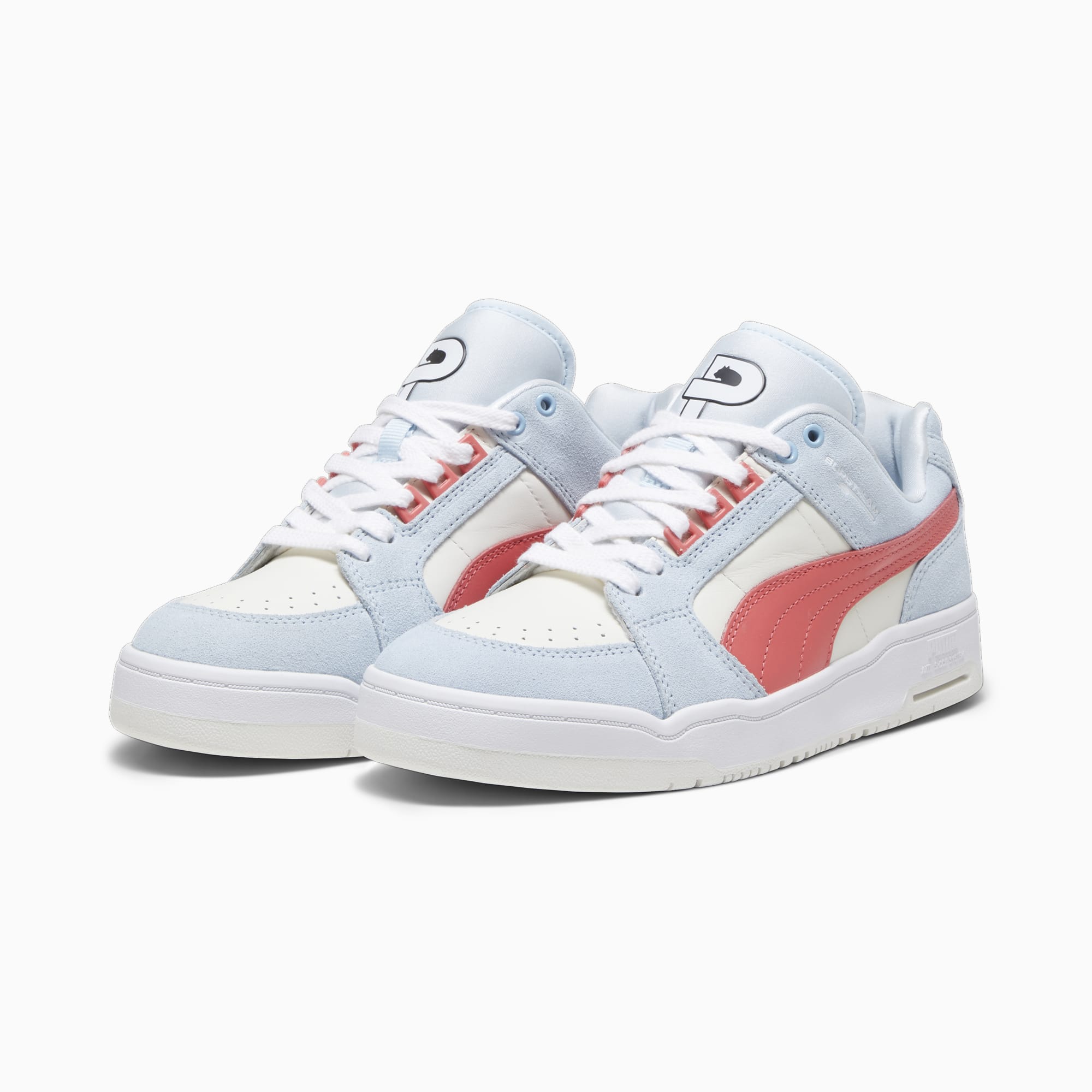 Puma sneakers winter new arrivals