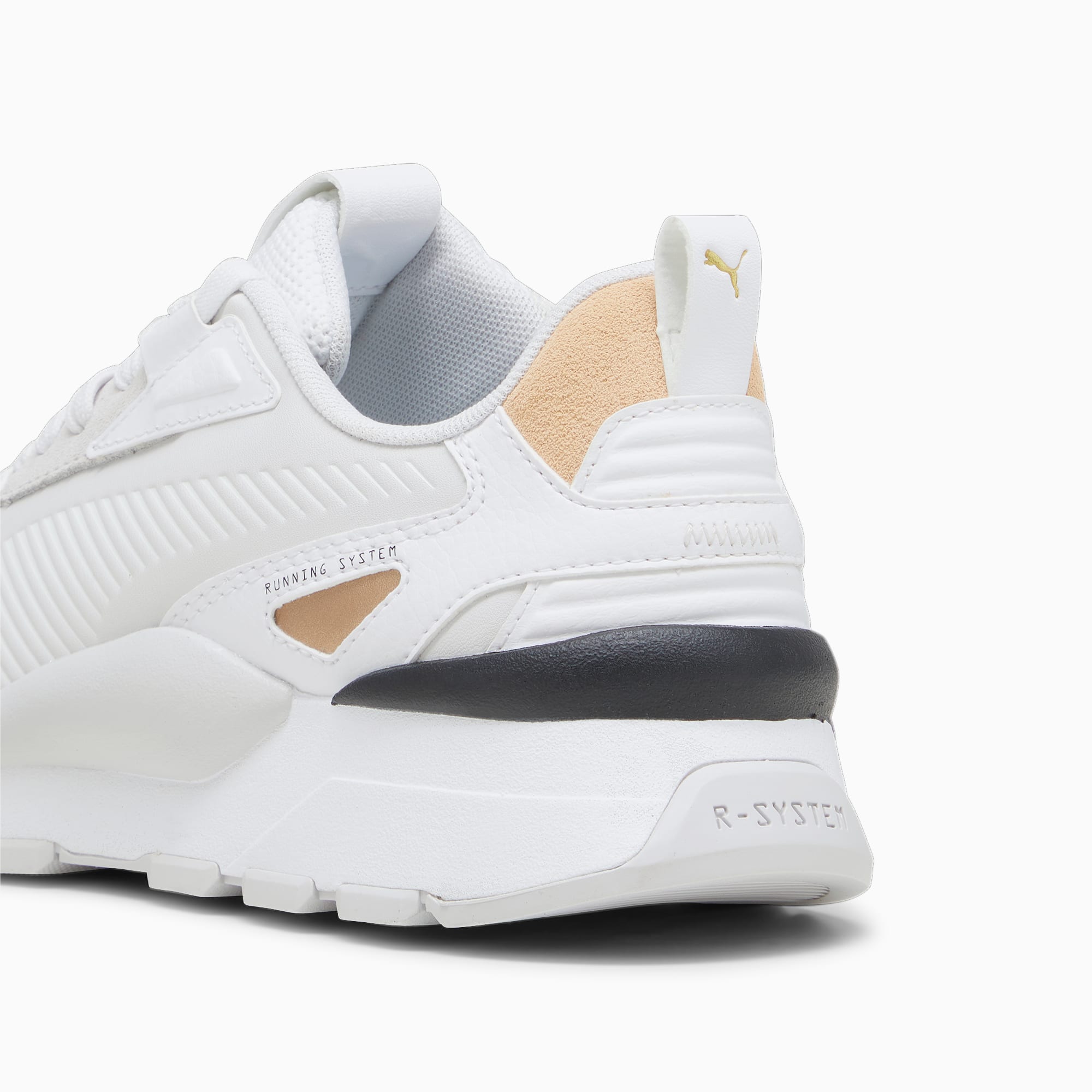 Puma rs soft store