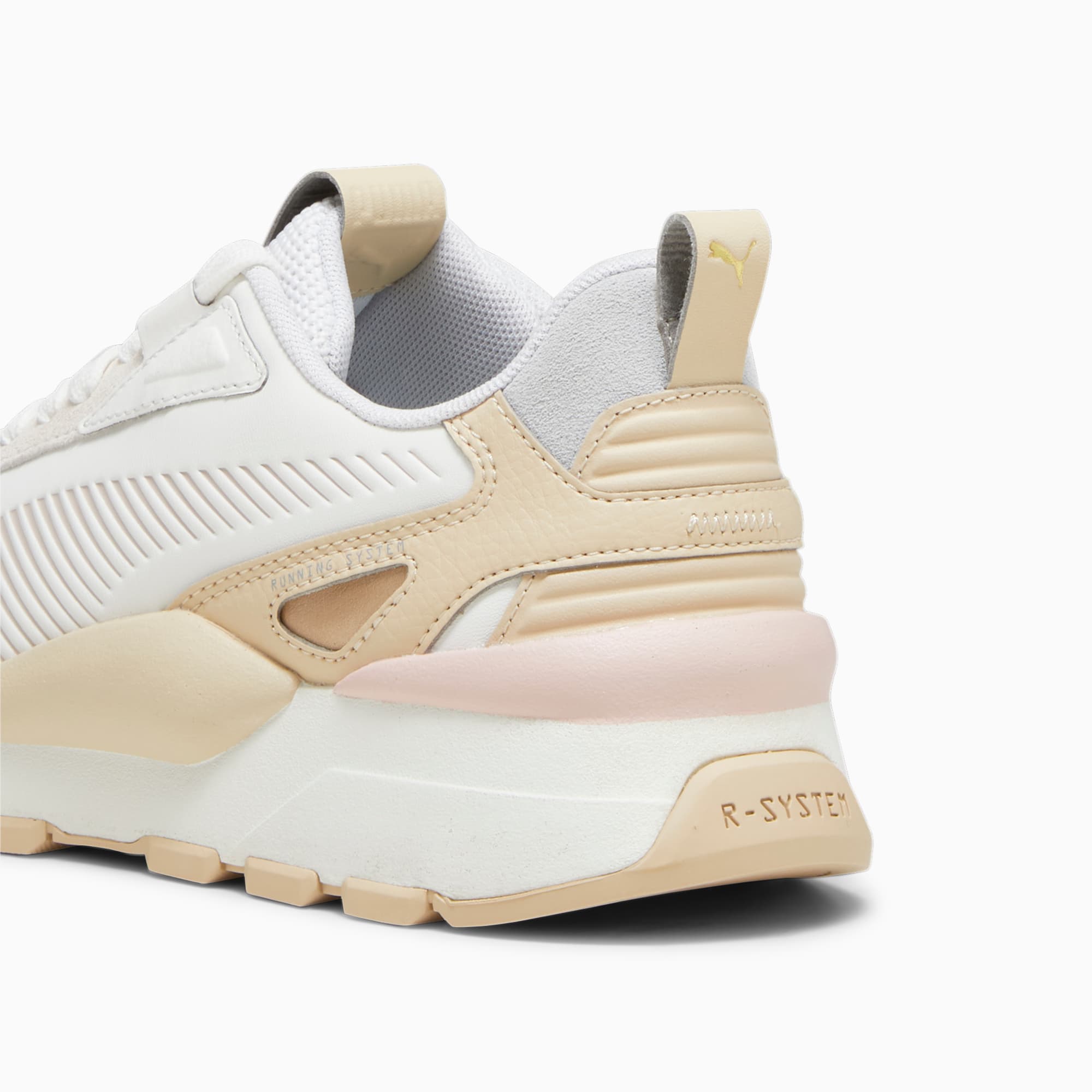 Puma rs on sale 0 beige