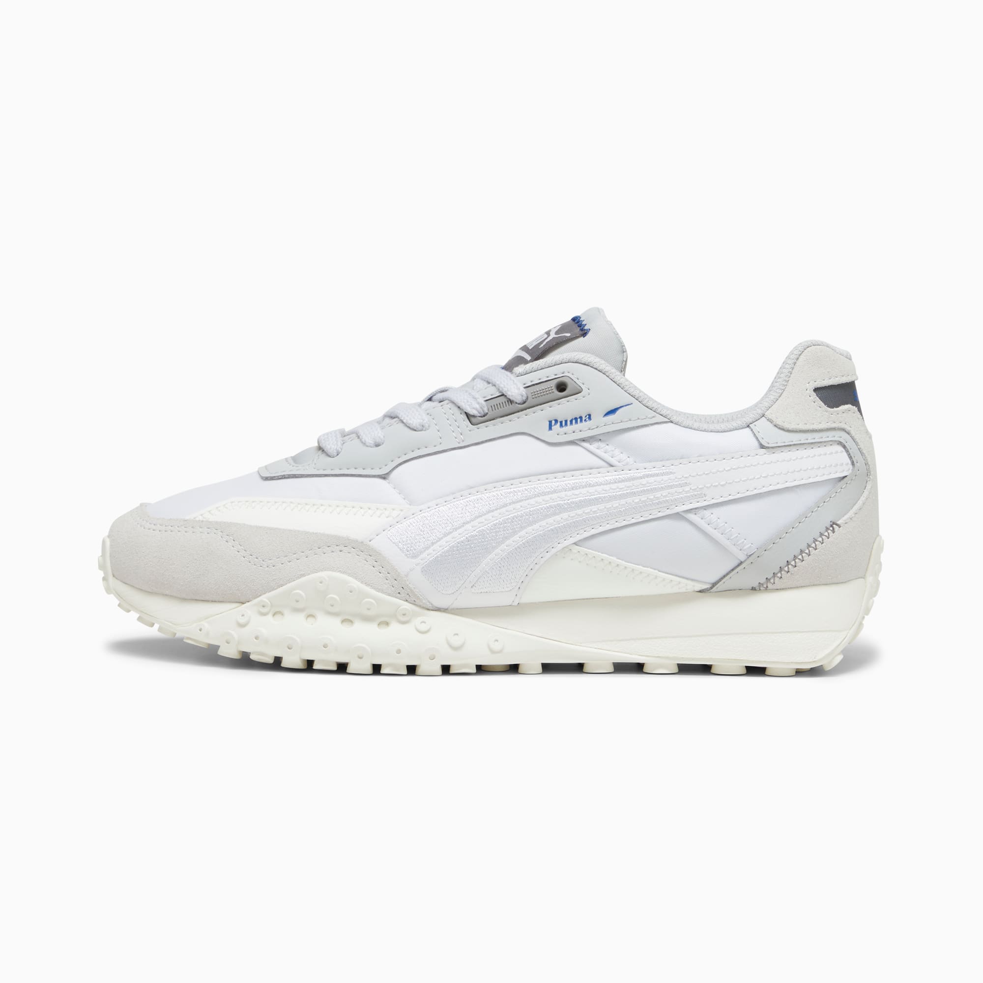 Puma online rider neo