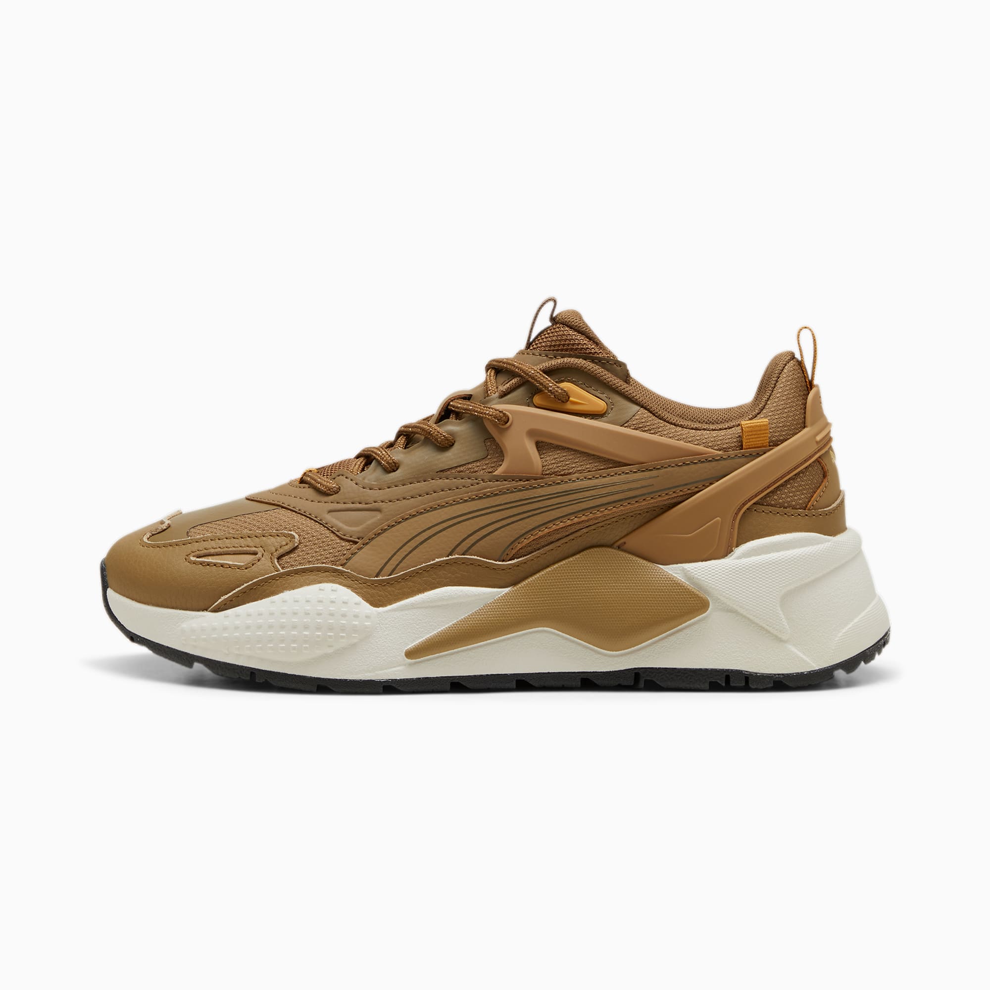 Puma rs top kind