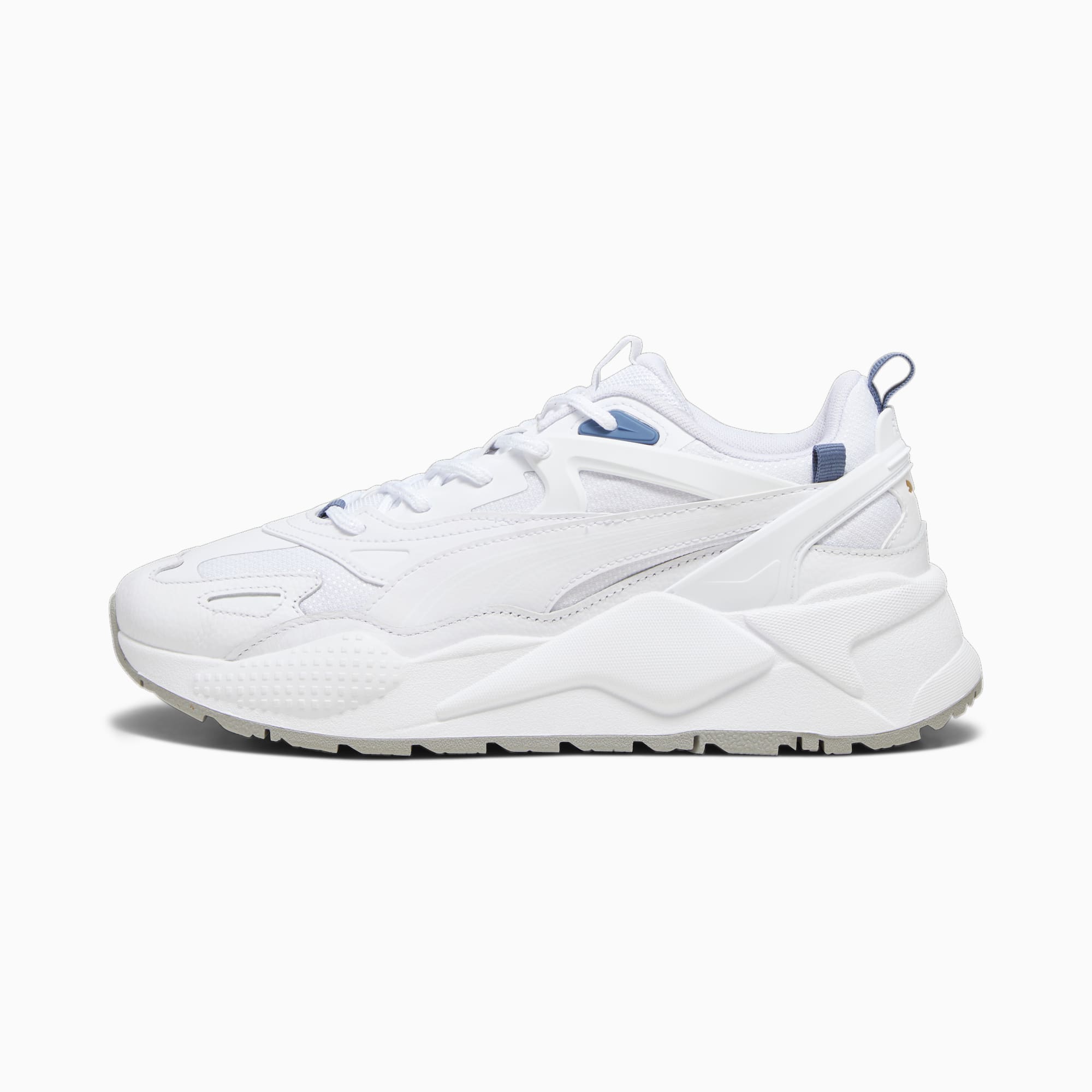 Puma rs x 3 luxe new arrivals