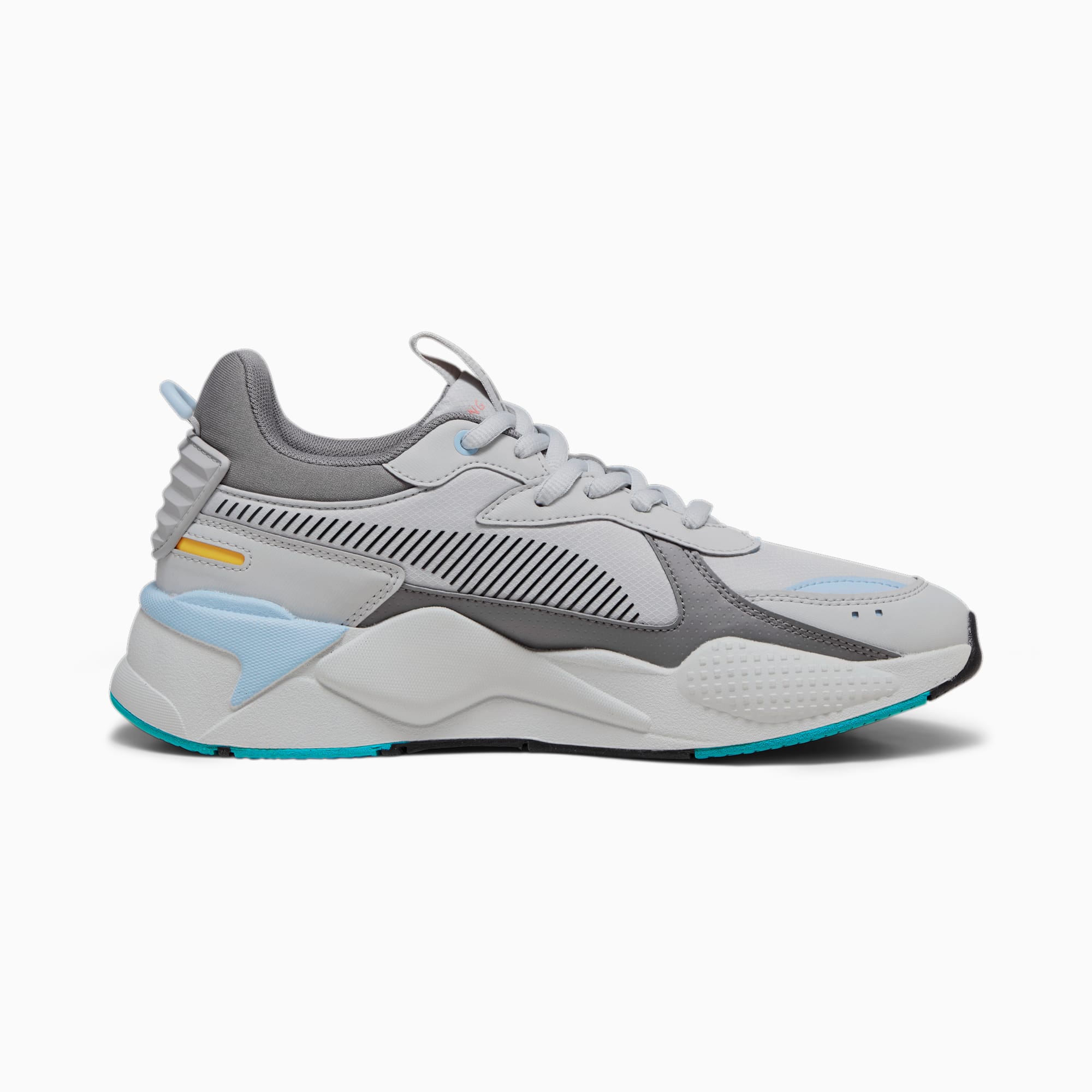 Puma rs x nere shop