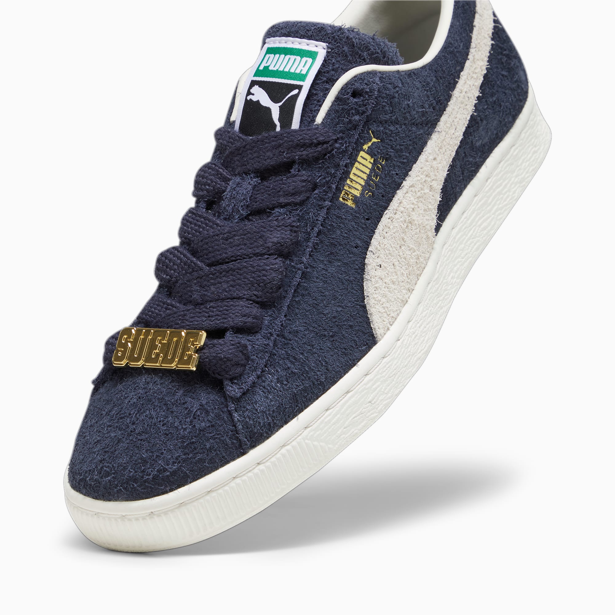 Puma suede classic bboy outlet fab