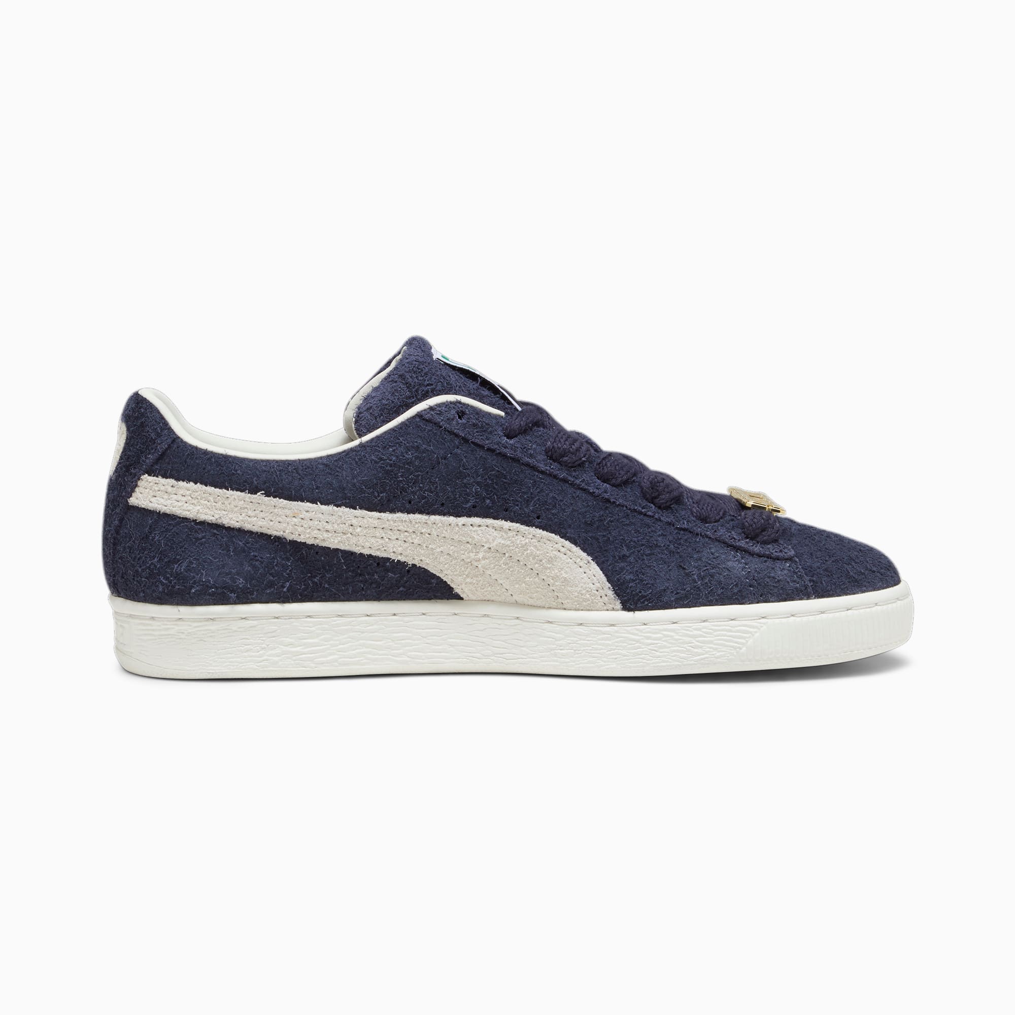 Puma fat lace shop