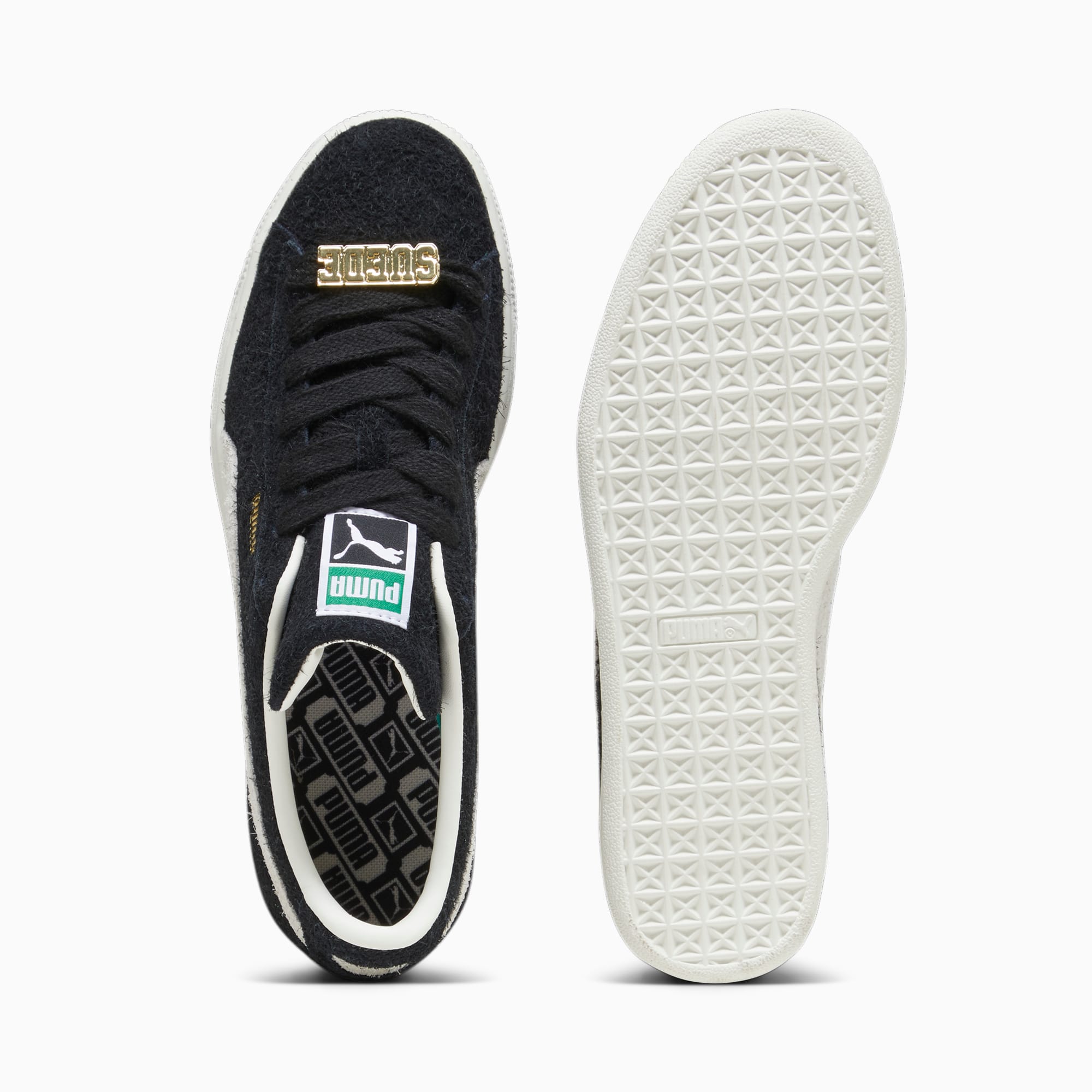Puma bboy shoes hotsell