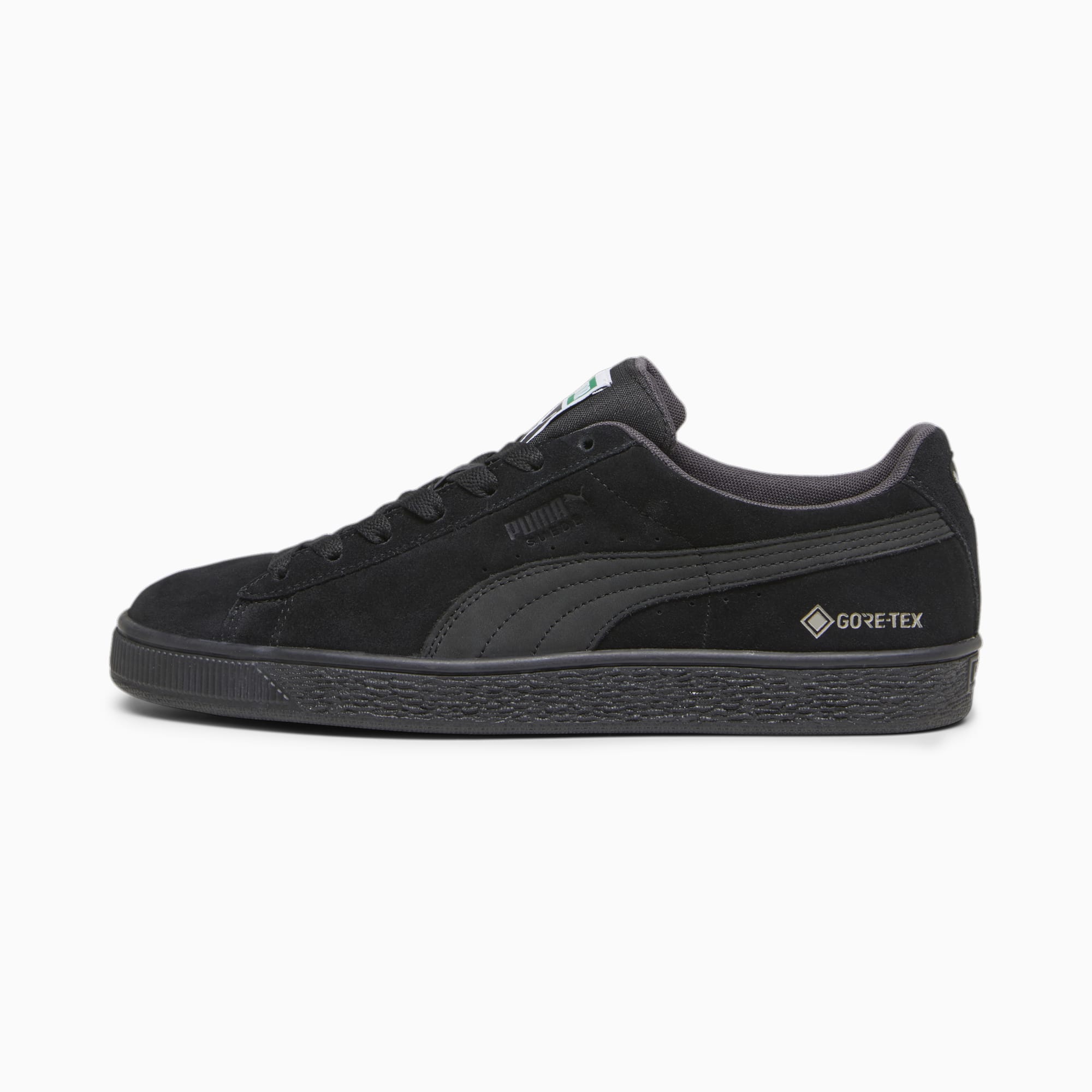 Puma suede hot sale hombre espana