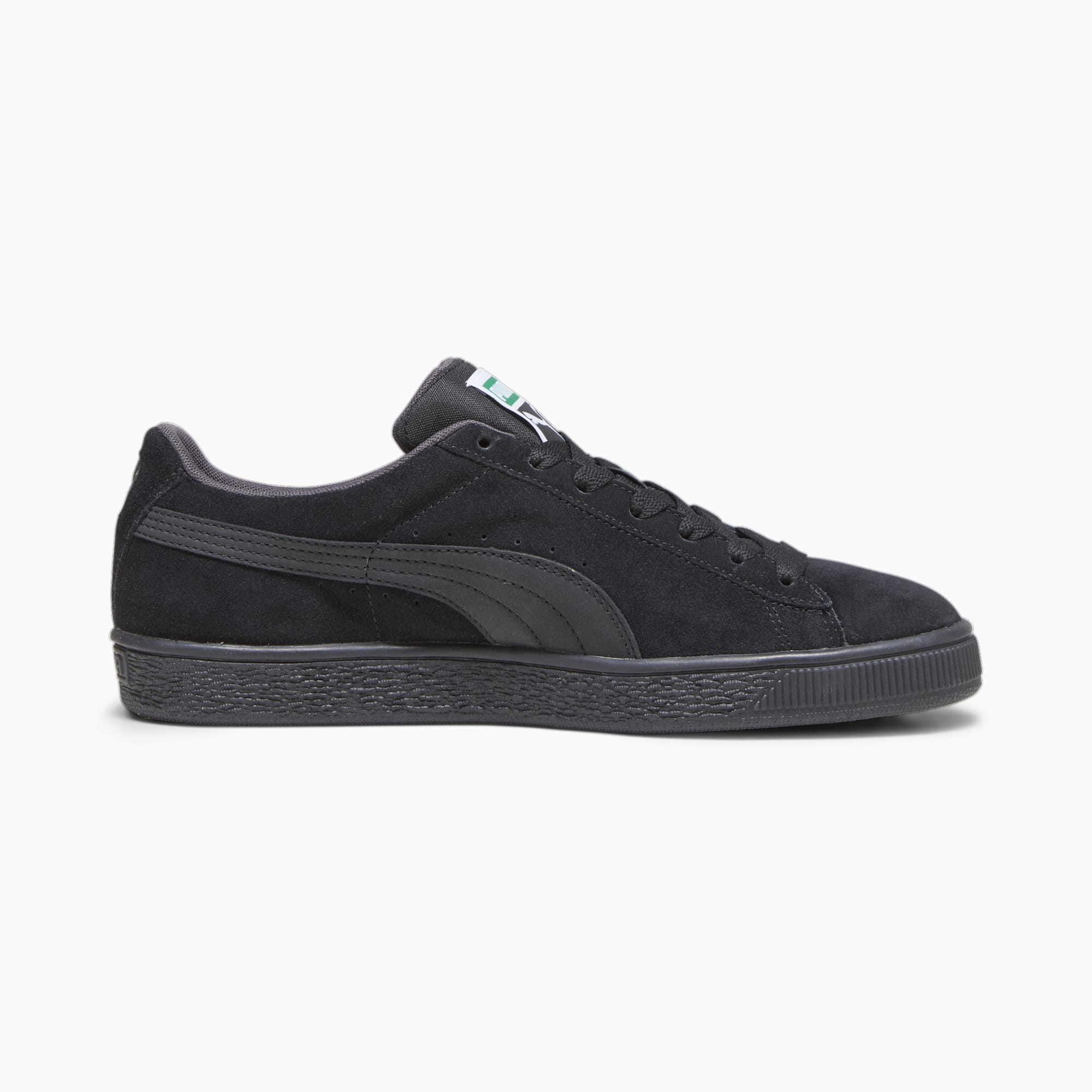 Puma states gore cheap tex