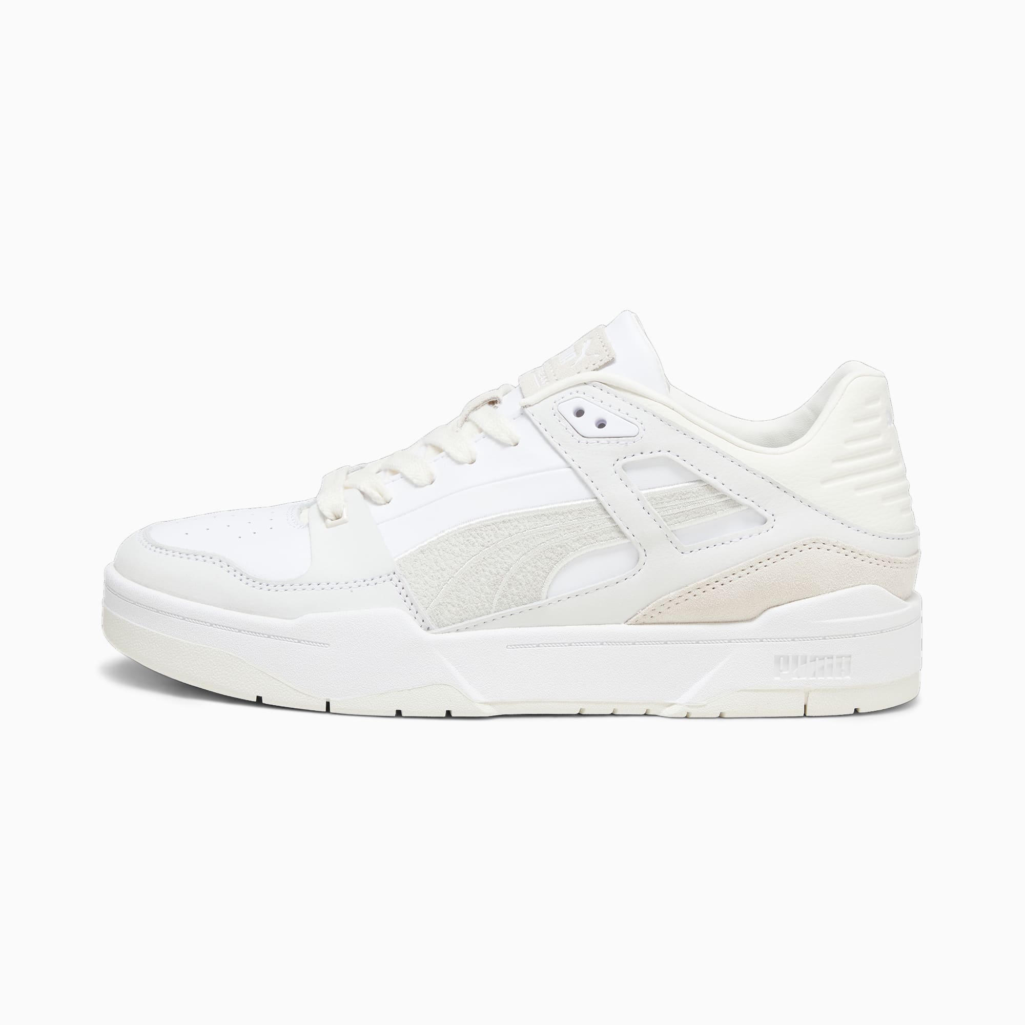 Slipstream Lux II Sneakers white PUMA