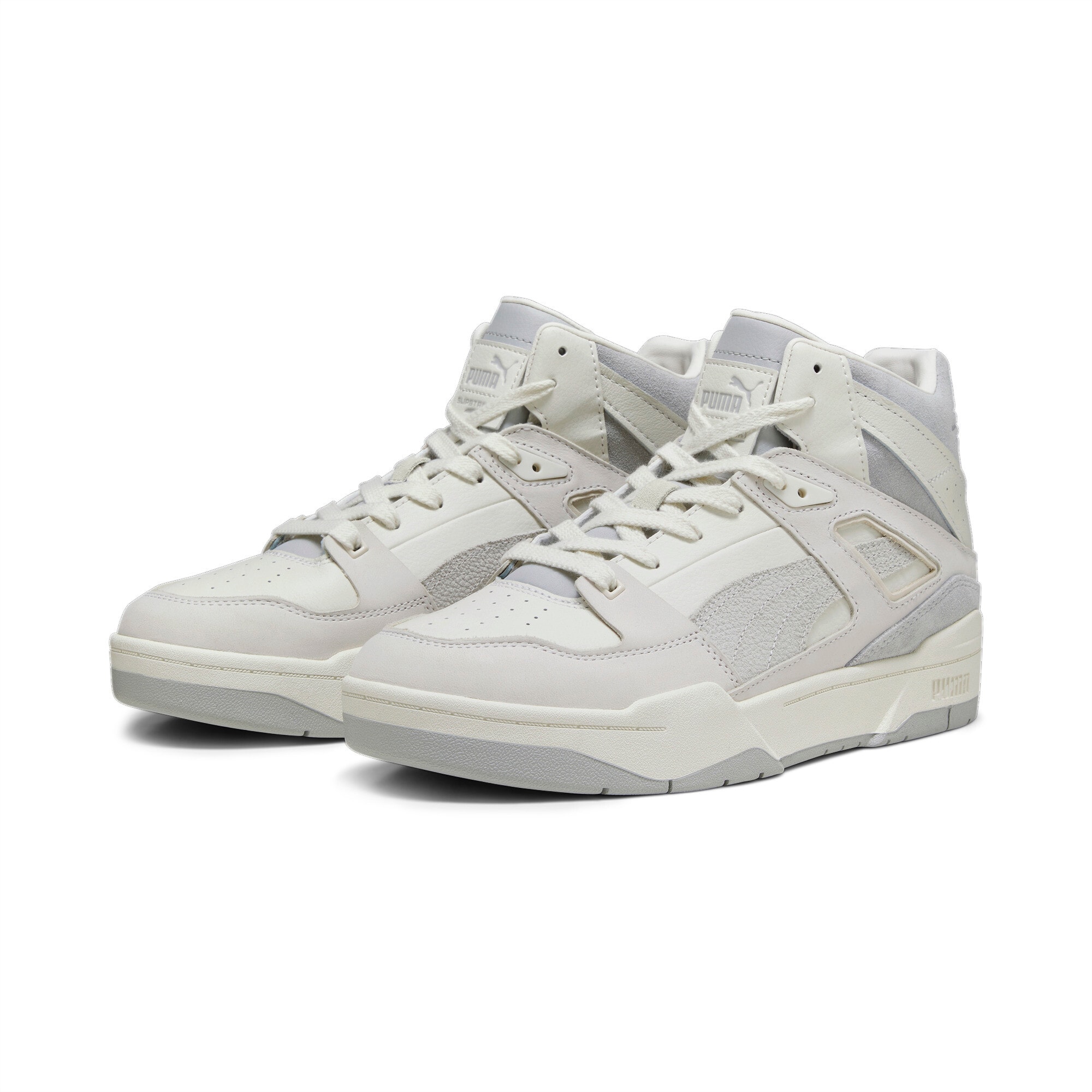 Puma sprint 2 lux nm clearance men silver