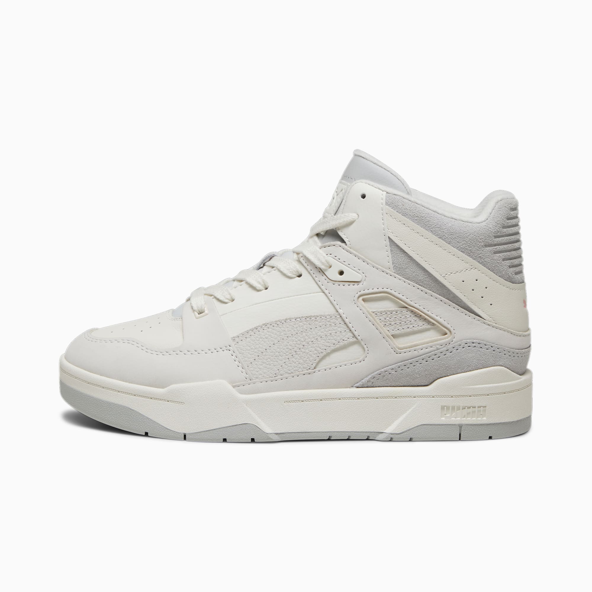 Puma sprint 2 lux nm men silver deals