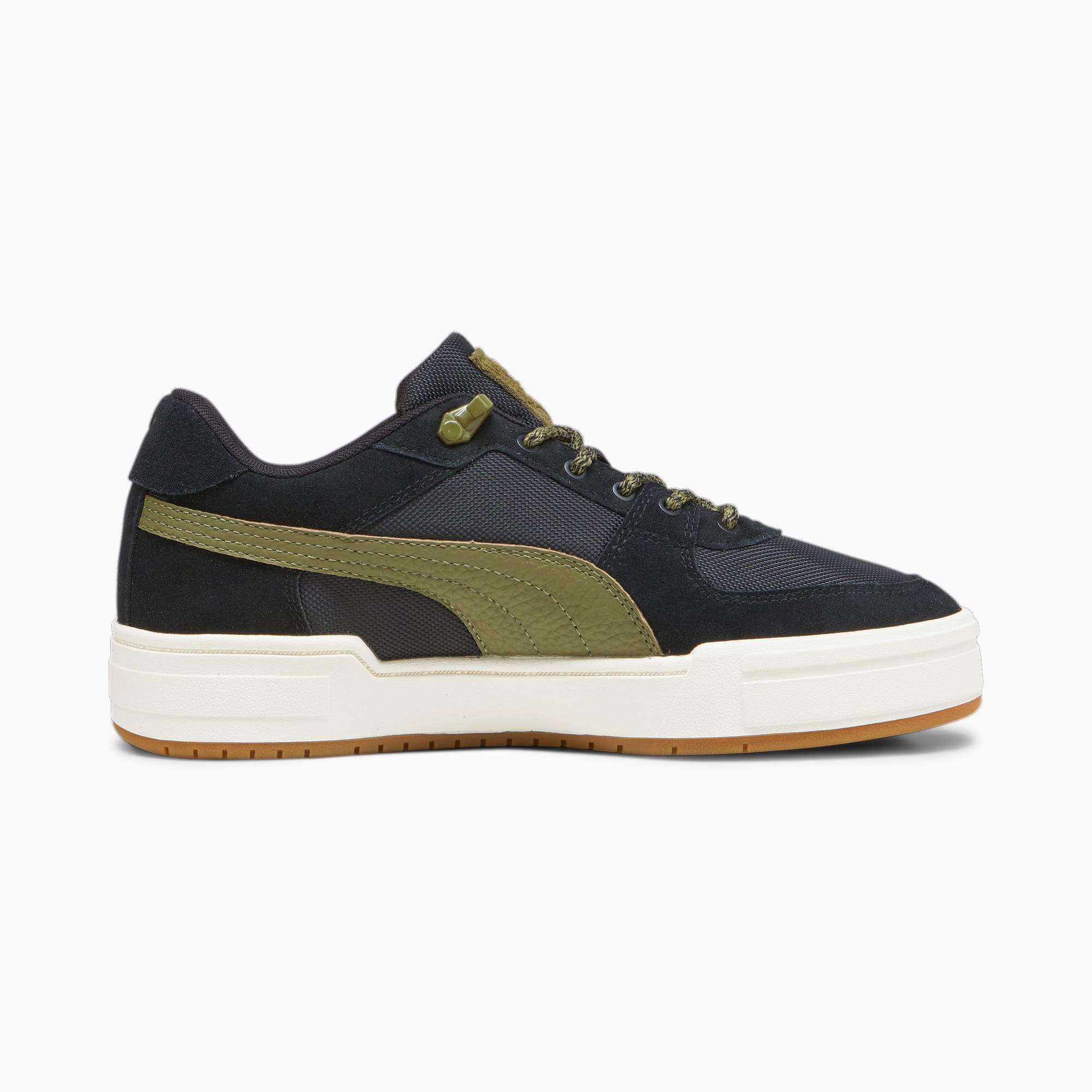 CA Pro Trail Unisex Sneakers