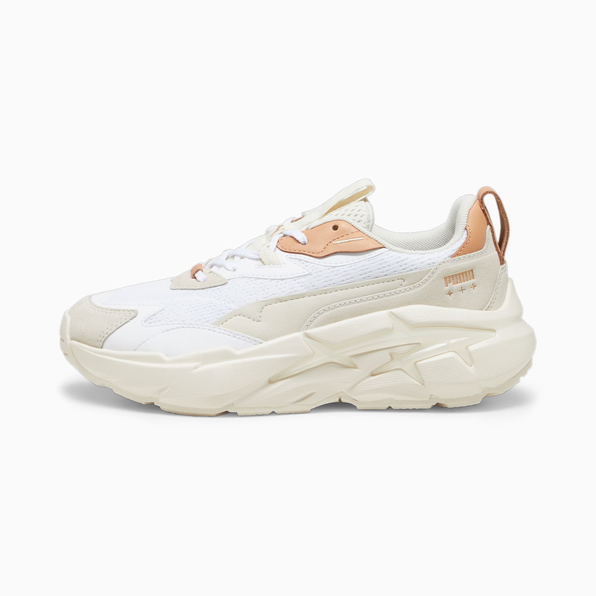 Puma cross trainers hotsell womens