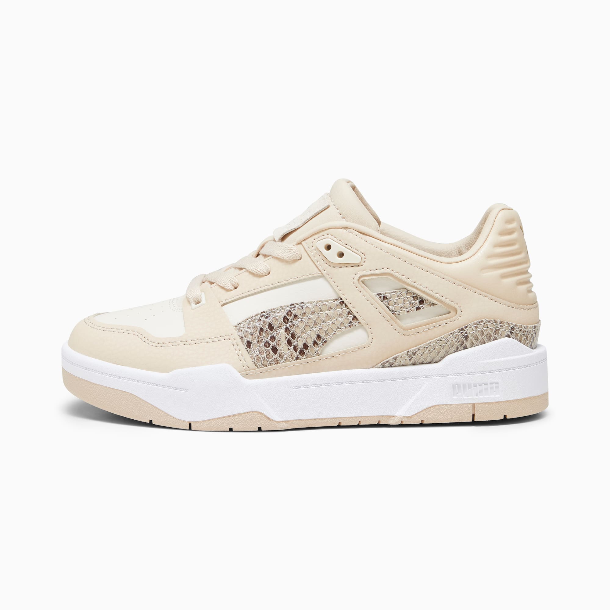 Slipstream Luxury Women s Sneakers