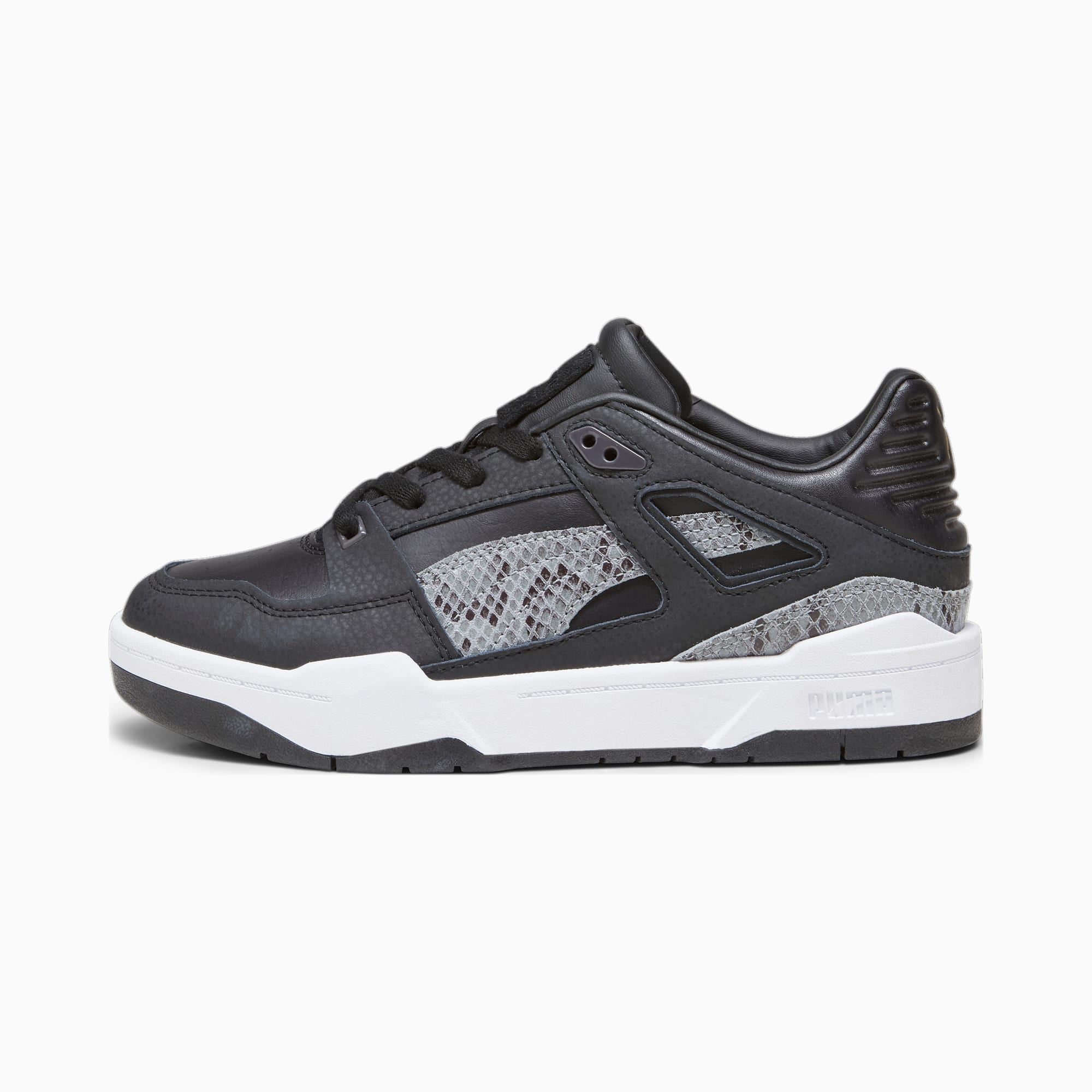 Puma luxury online shoes