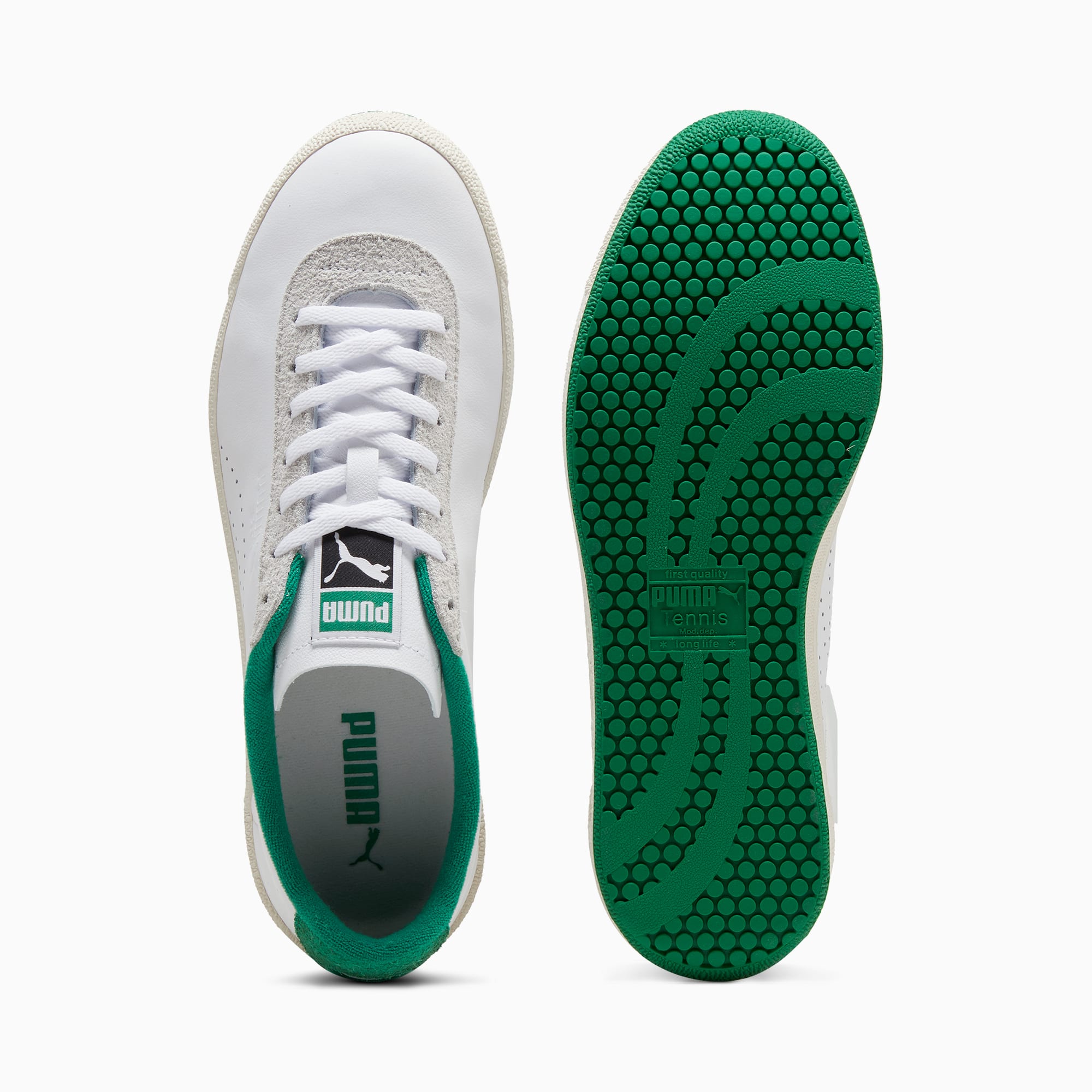 Zapatos puma whirlwind 2024 para mujer historia