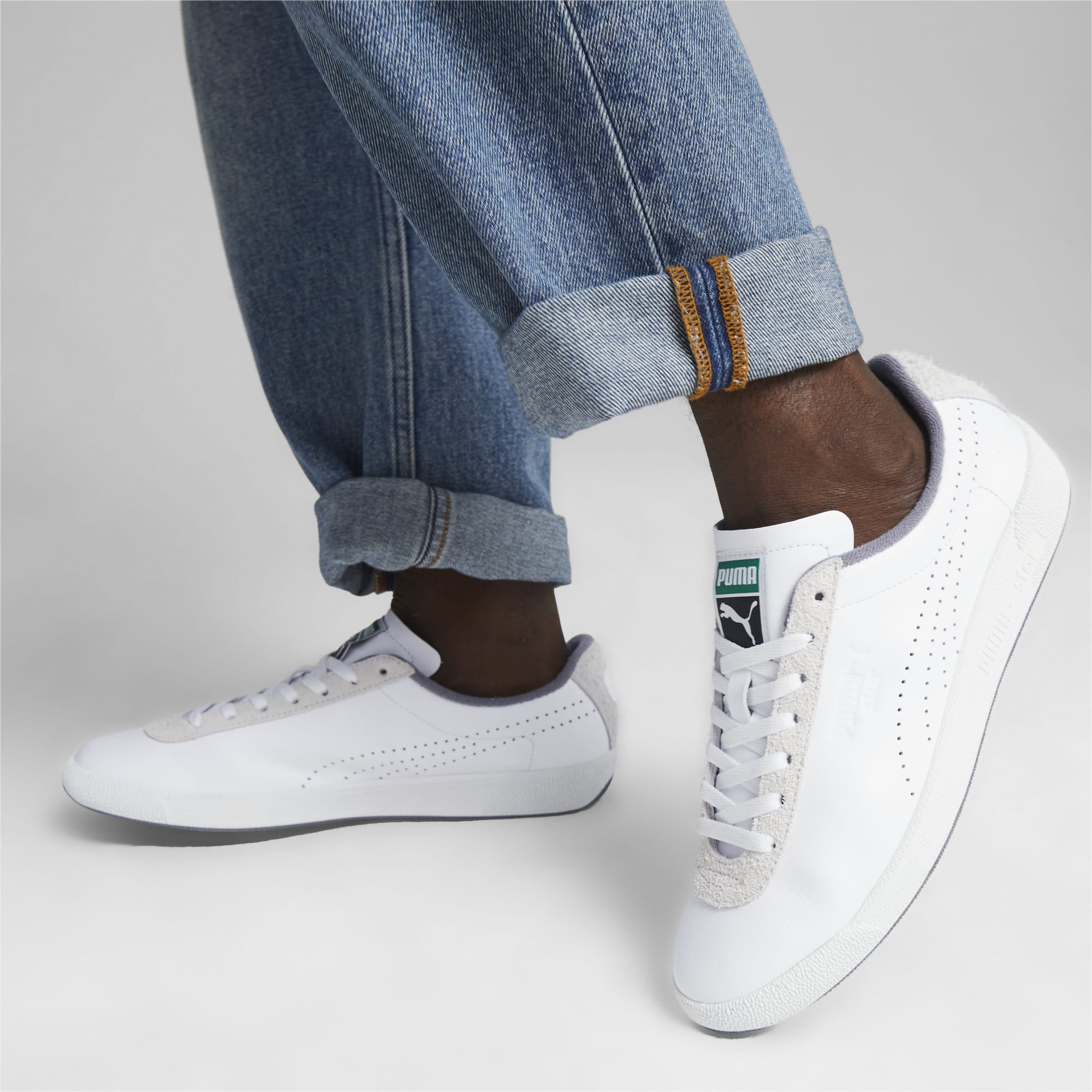 Og puma on sale