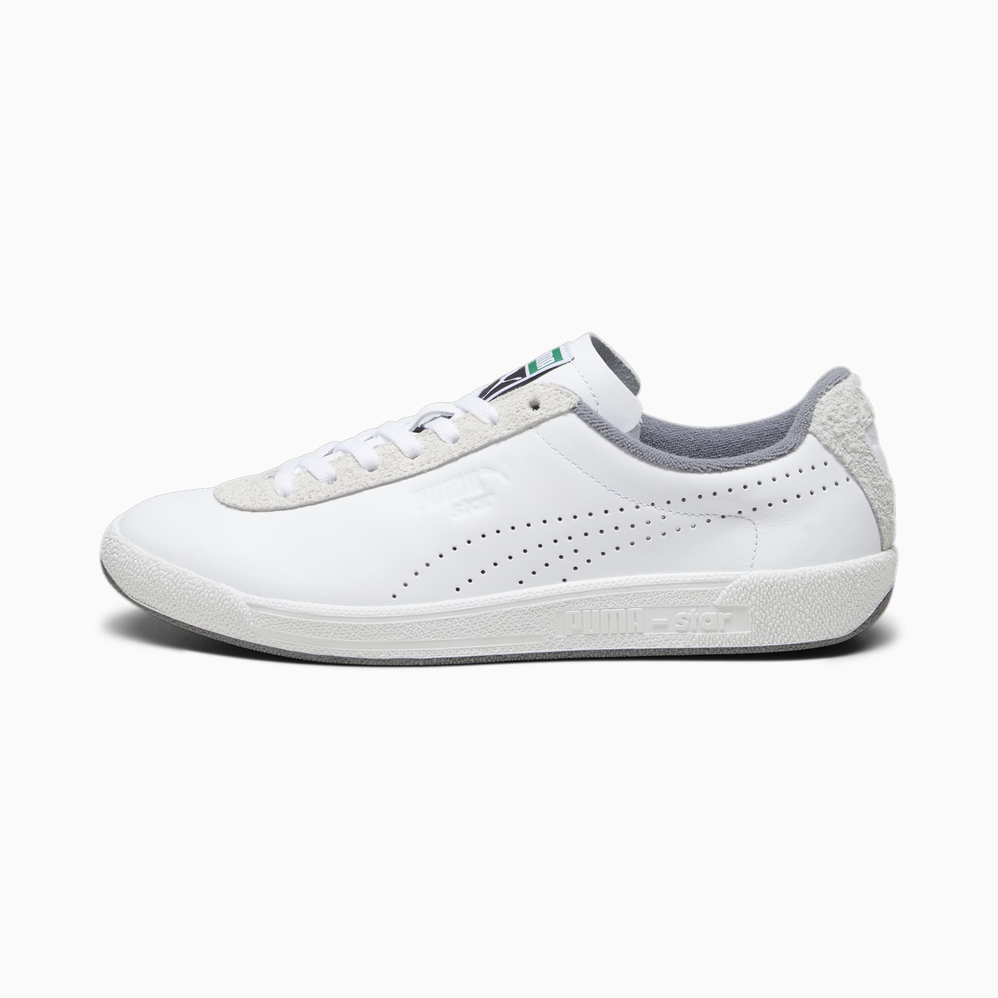 Puma store roma qld