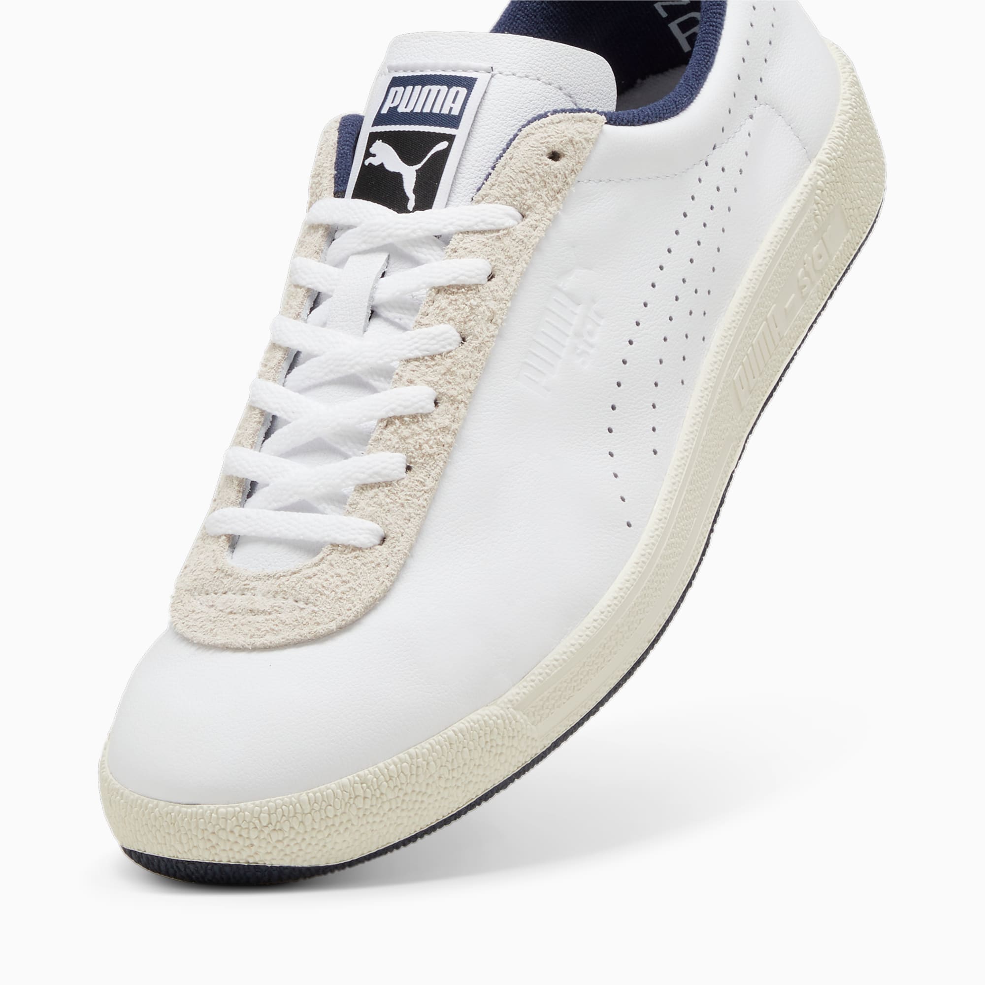 Puma og online