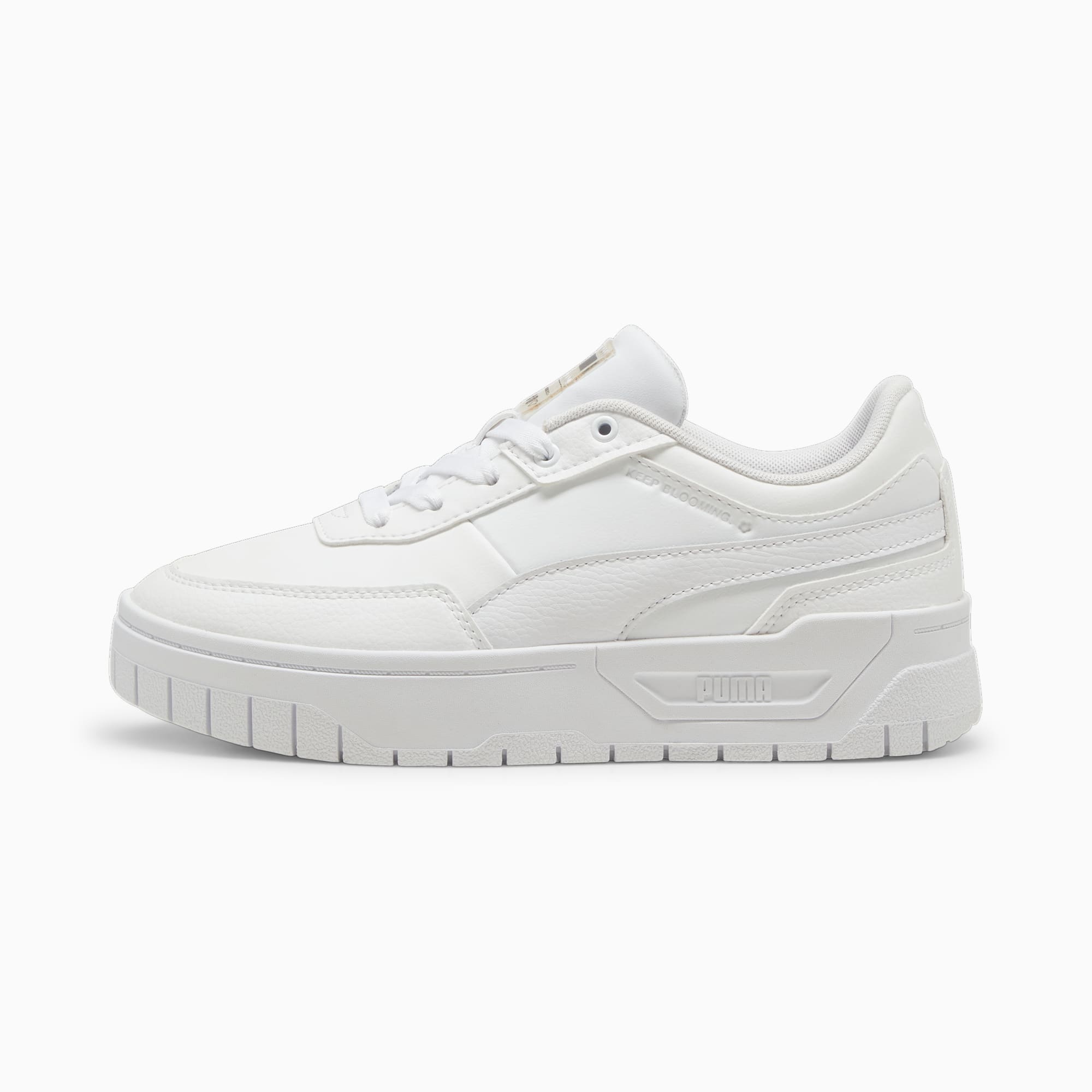 Chaussure puma cali femme online