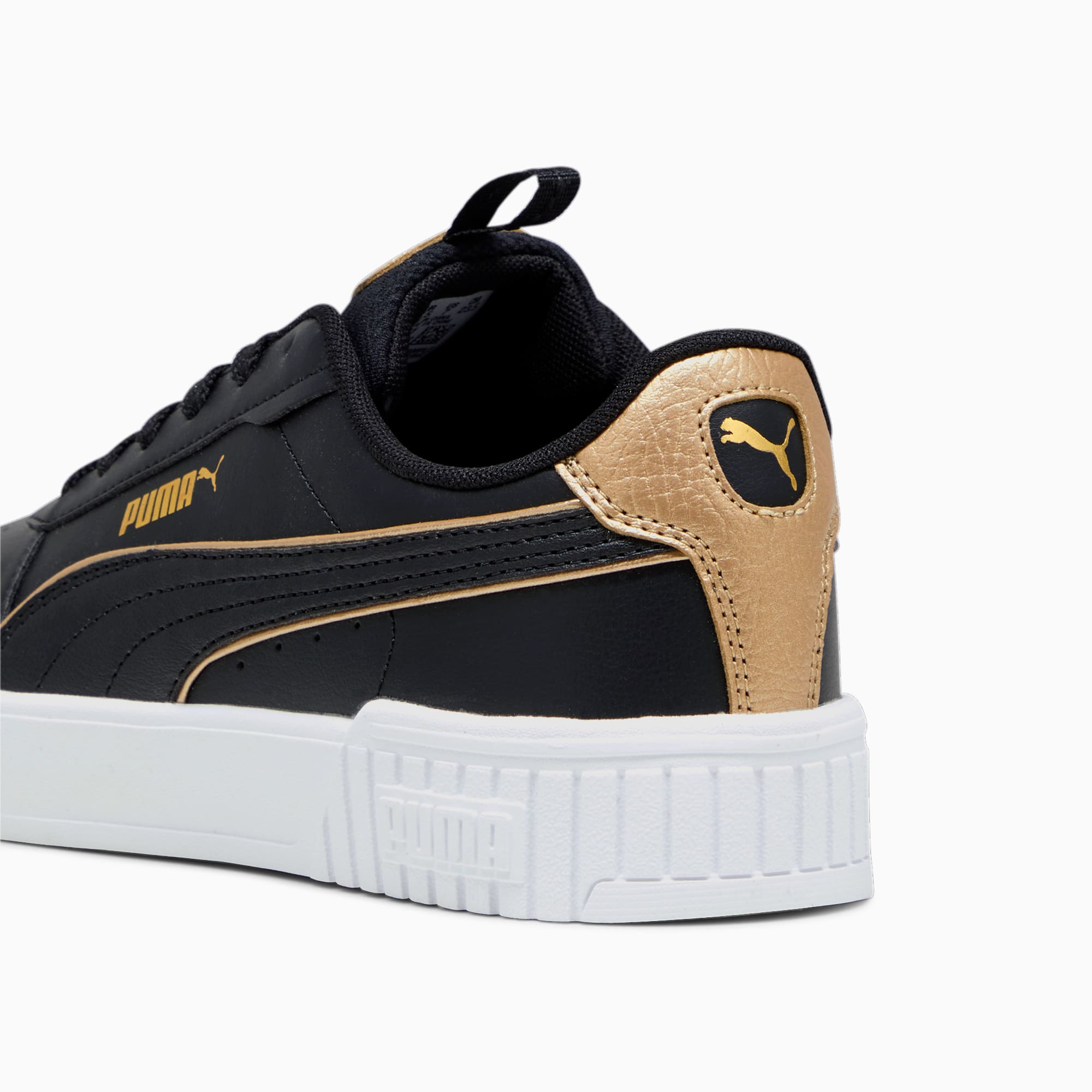 Snkrs pop up discount