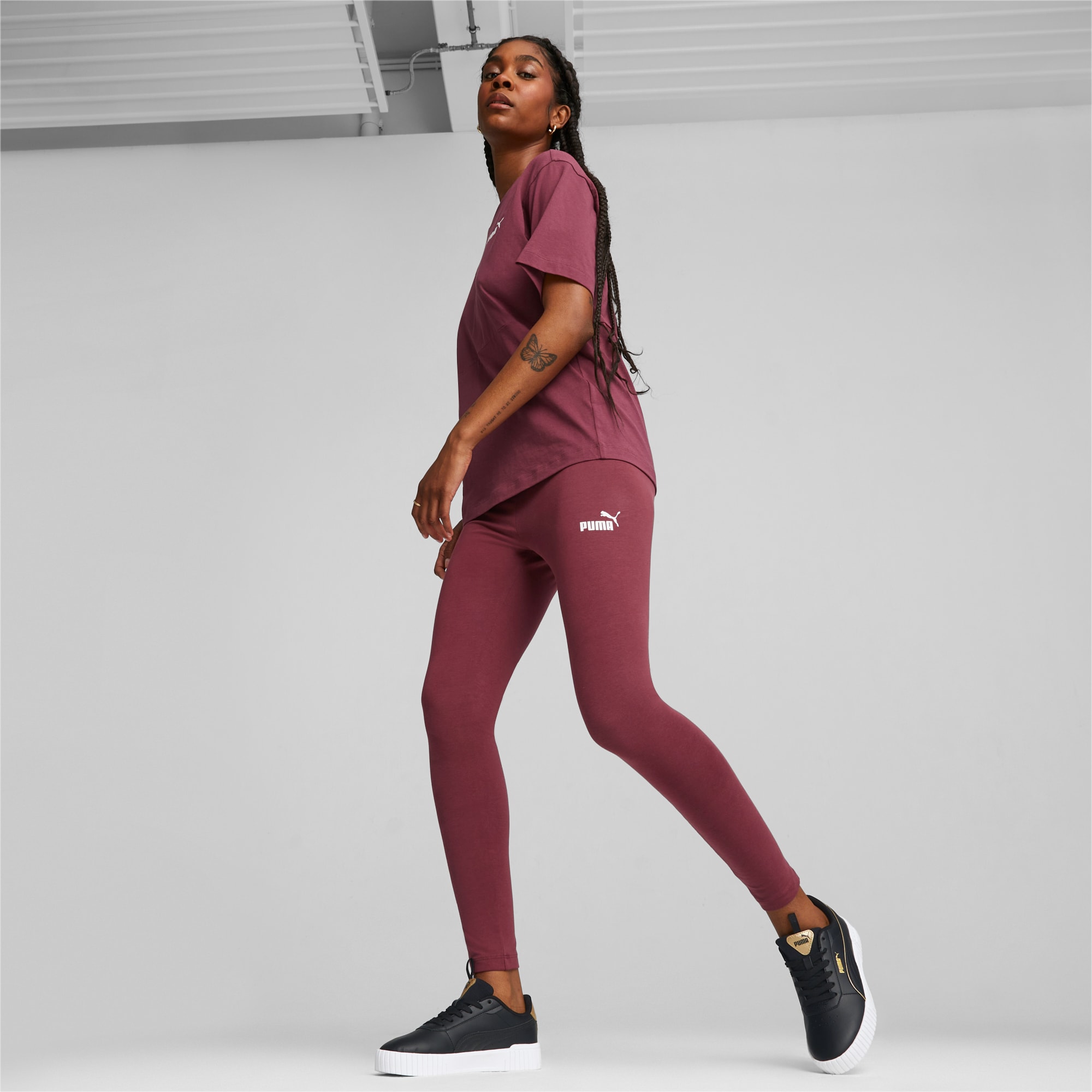 Snkrs pop up cheap
