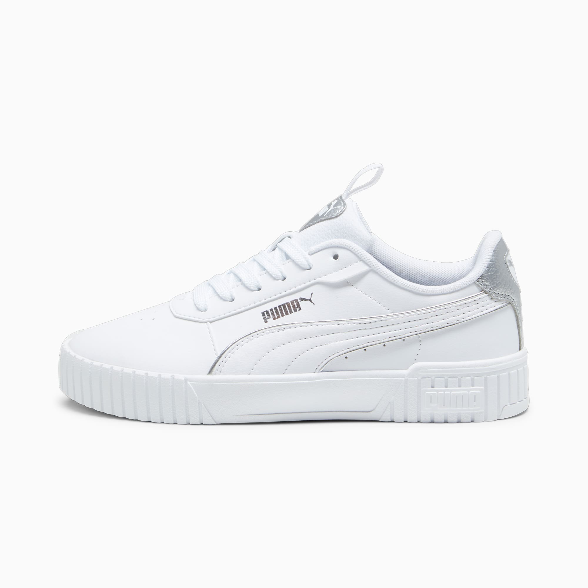 Puma sneakers offer shop