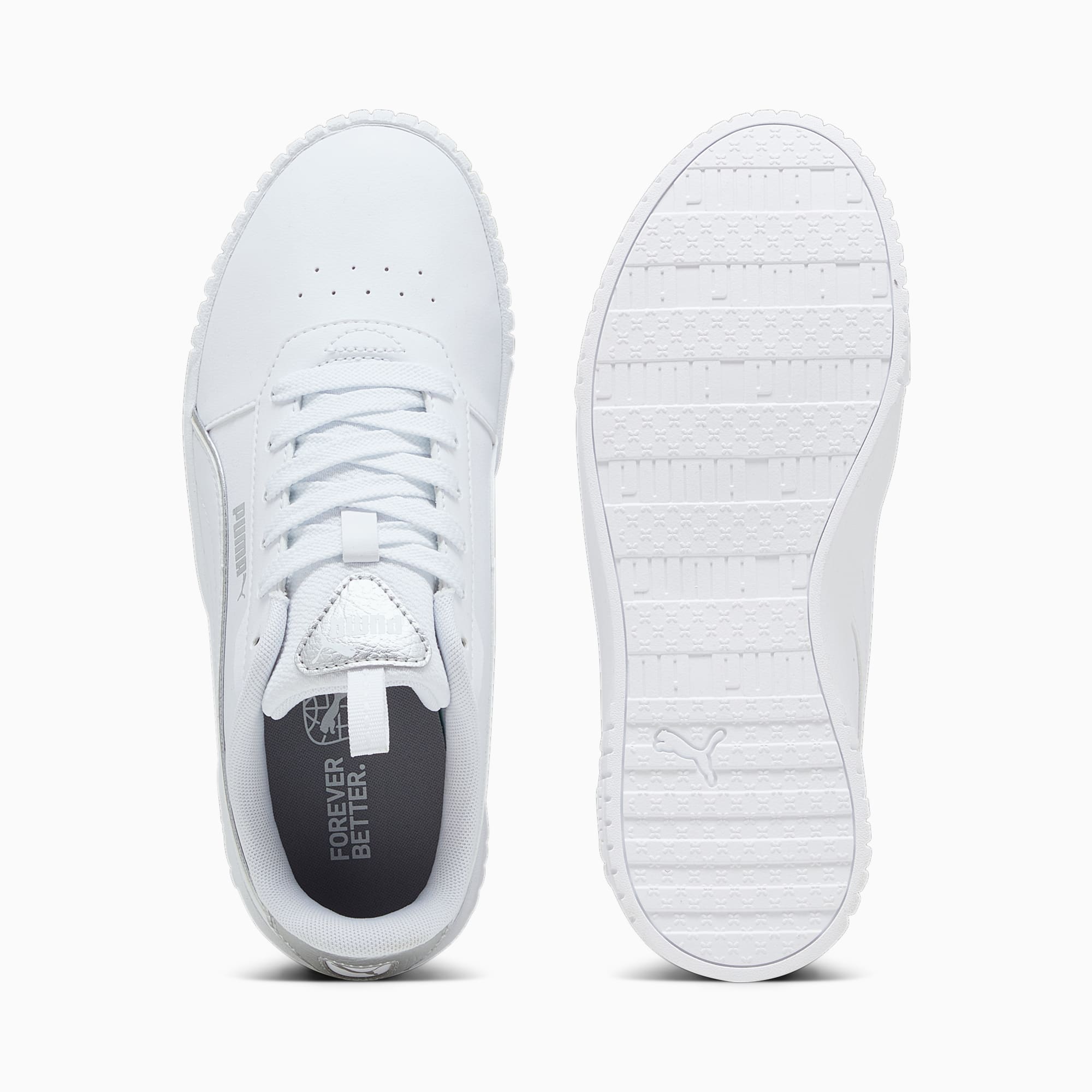 Puma soft foam carina sale