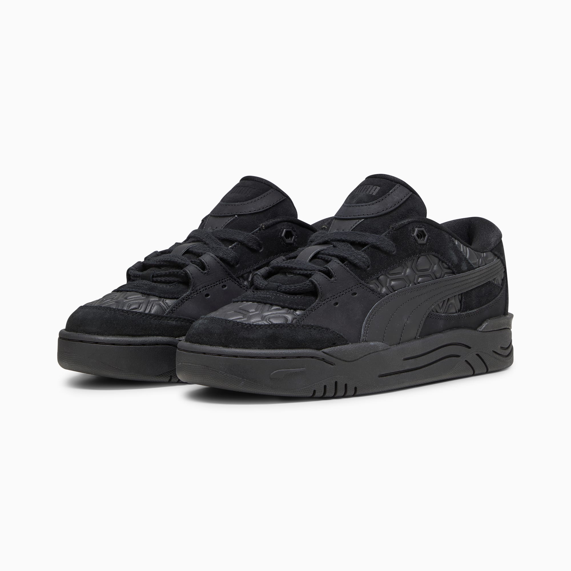 Zapatos puma triple a peru on sale