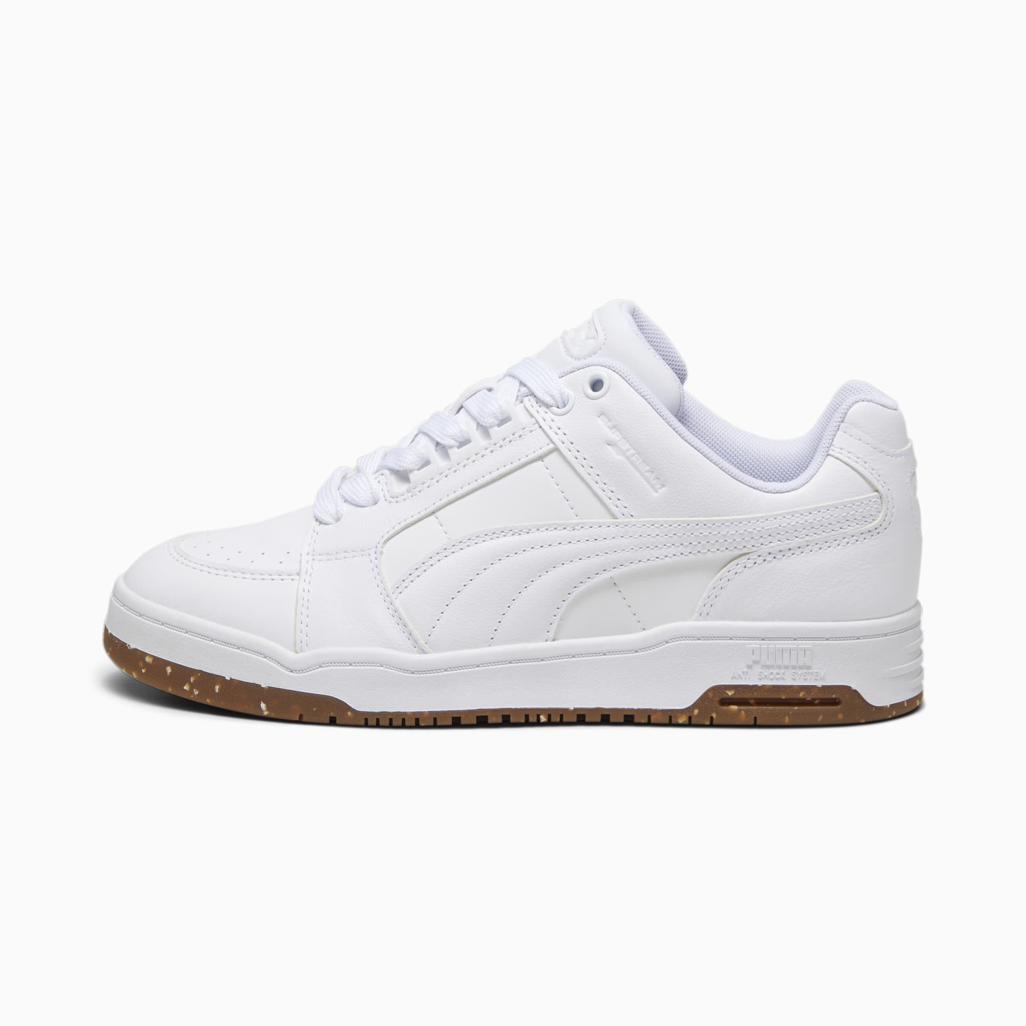Puma gum sole mens outlet