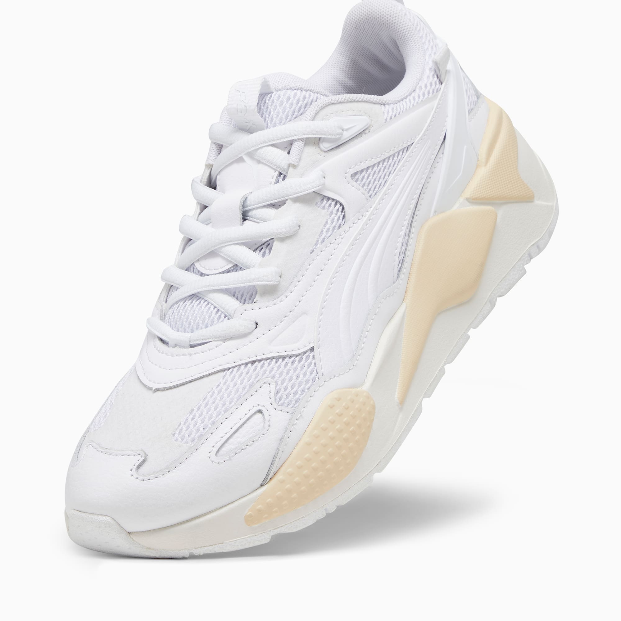 Puma RS-X Efekt Gradient en color Gris