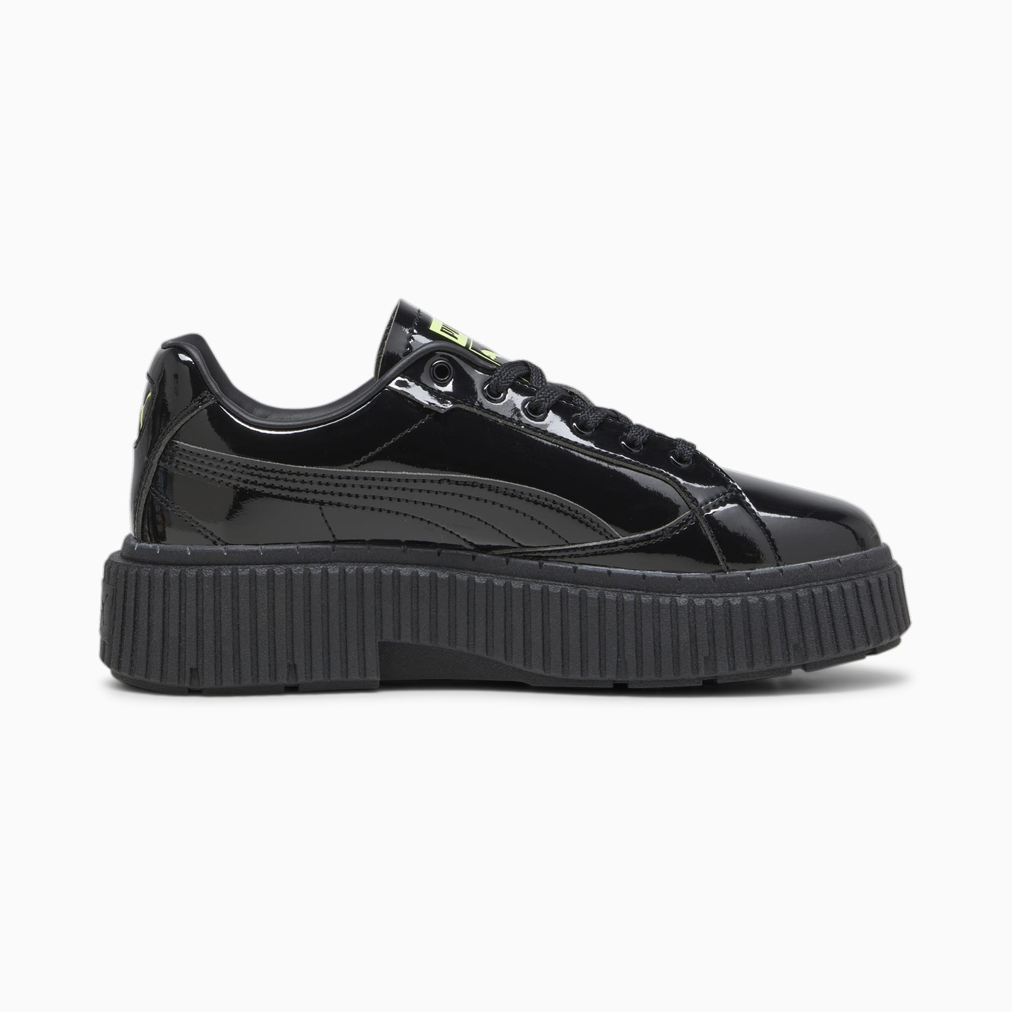 Dinara Gloss Women s Sneakers PUMA Women PUMA