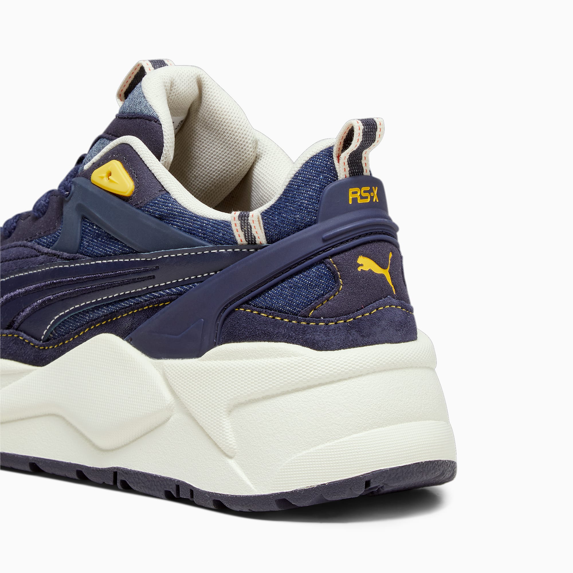 Puma rs x arancioni new arrivals