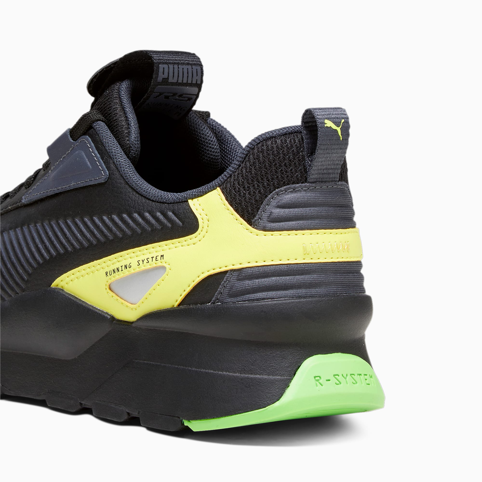 Puma best sale rs-0 yupoo