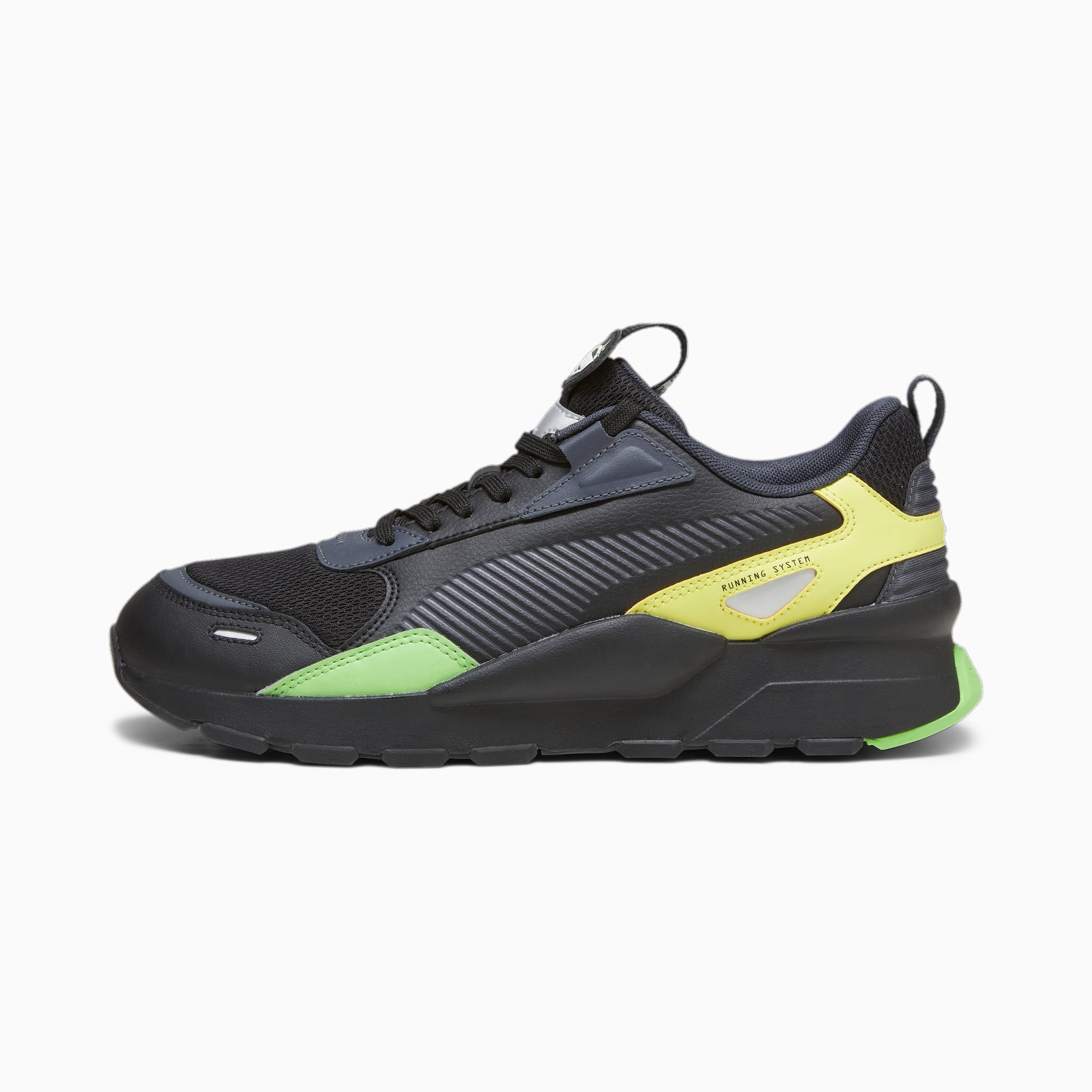Puma rs shop computer prix