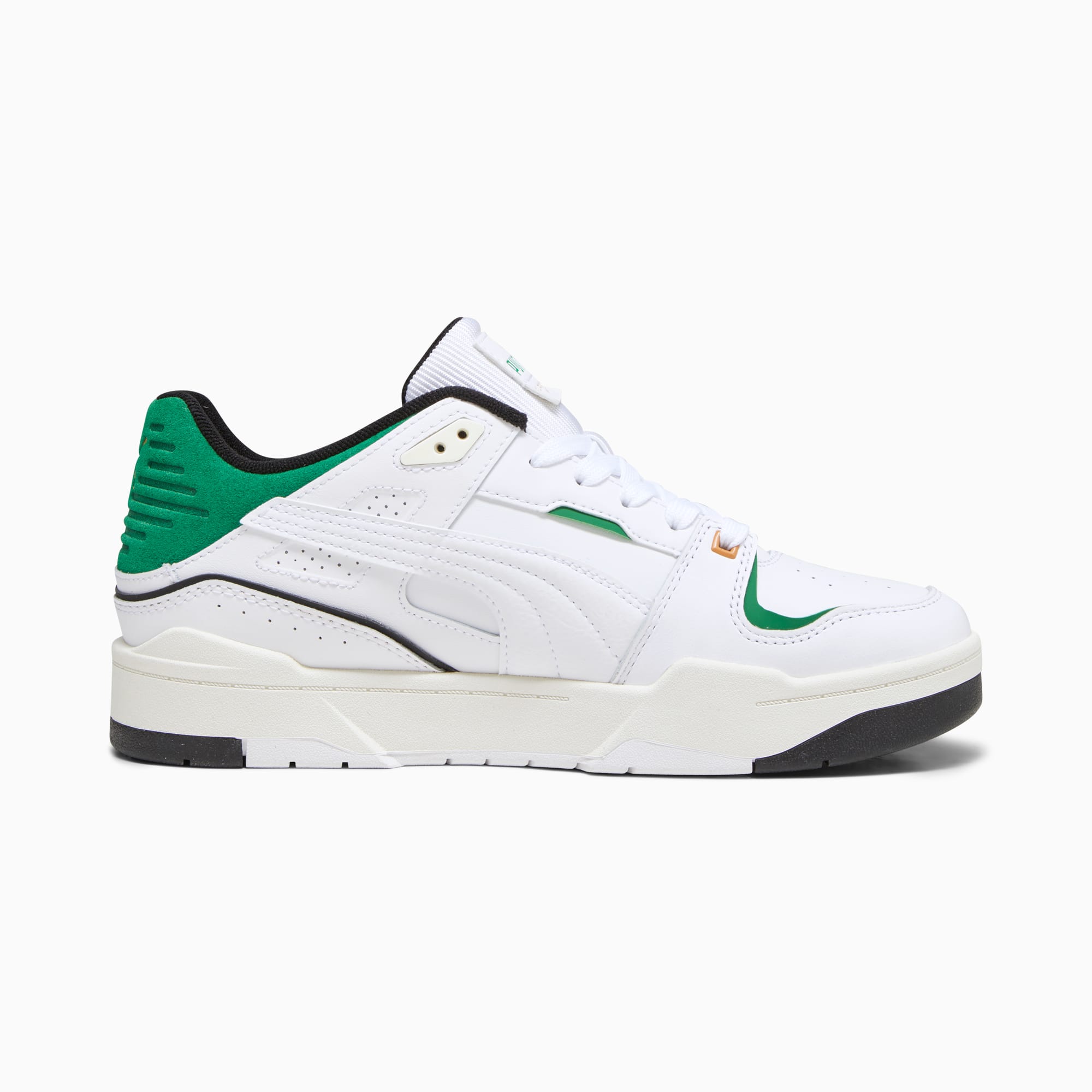 Slipstream Bball Sneakers