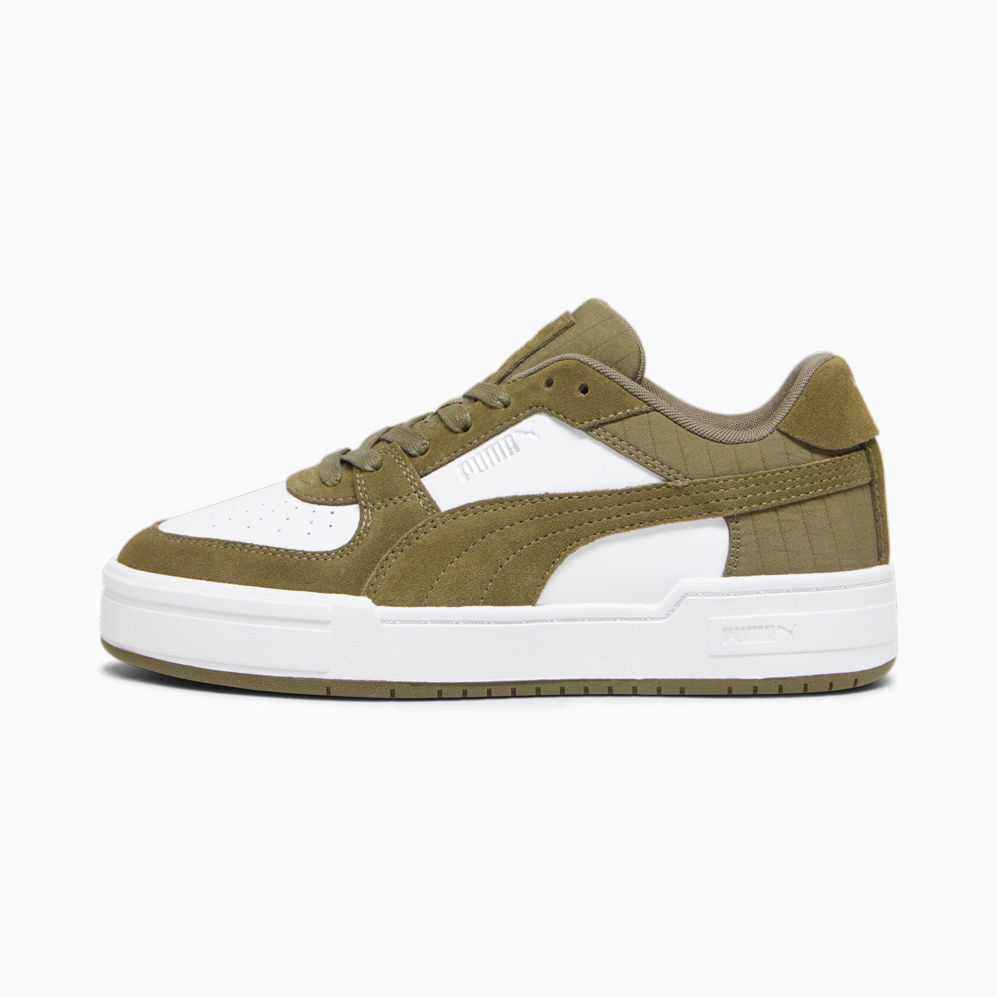Puma.california cheap